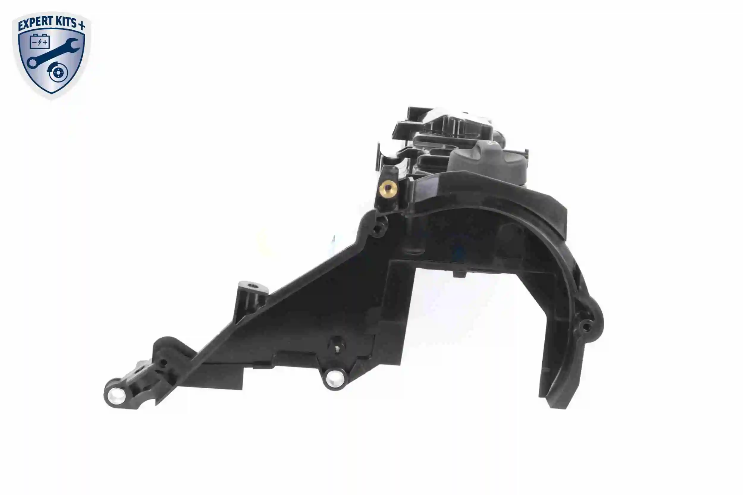 Compre V420944 VEMO/Vaico Tampa de válvulas