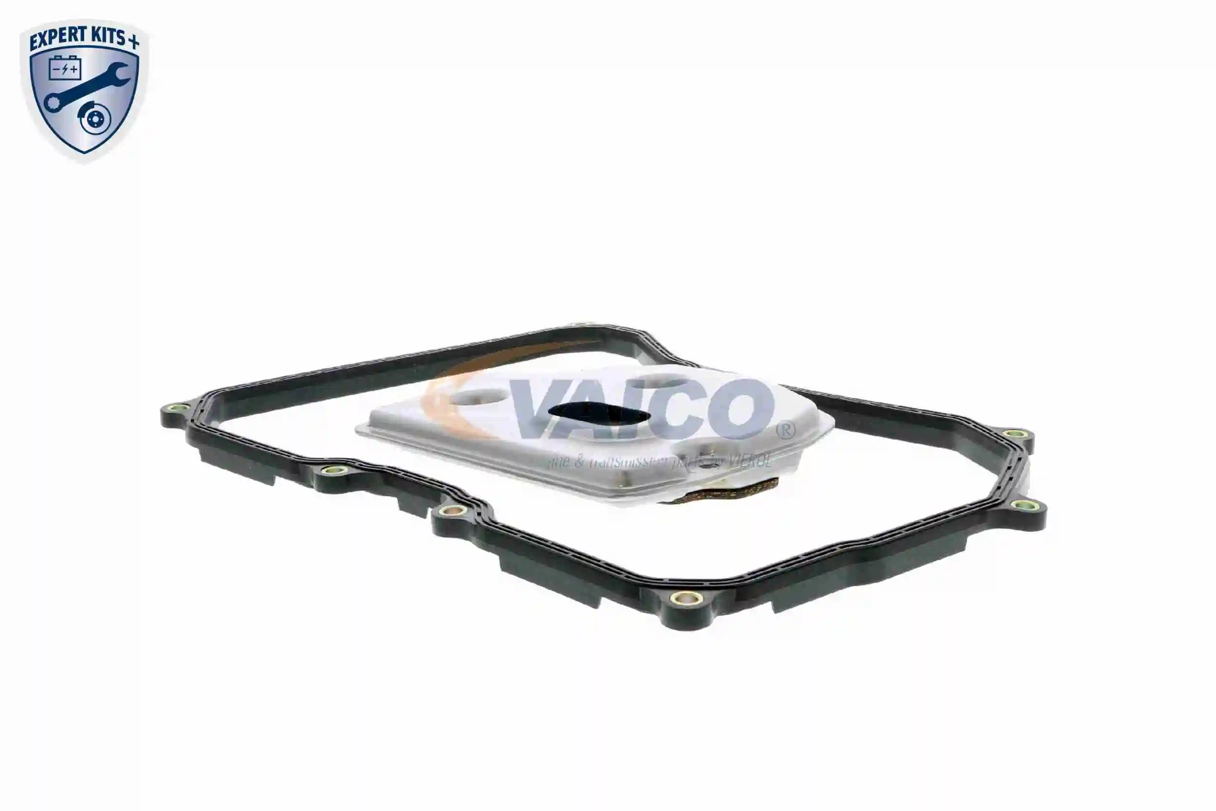 V103020 VEMO/Vaico Filtro da Caixa Automática de Mudança