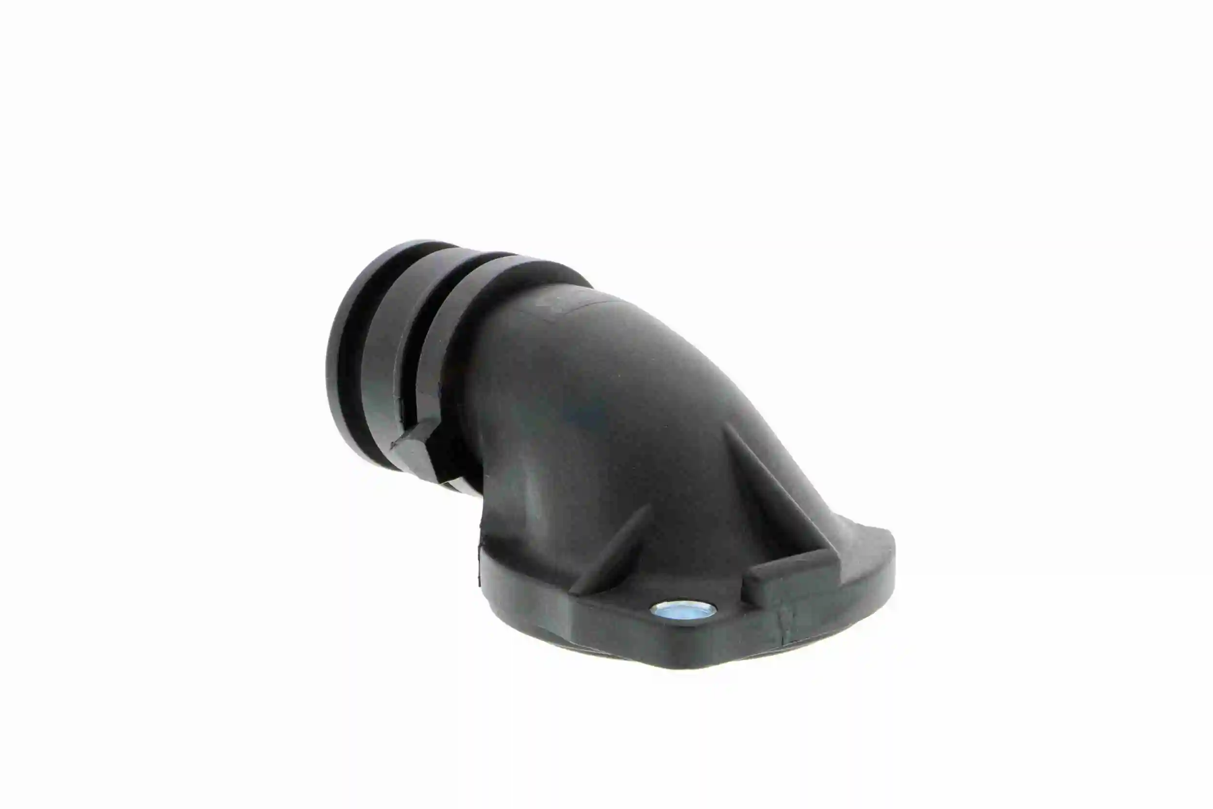 Compre V100285 VEMO/Vaico Caixa do termostato