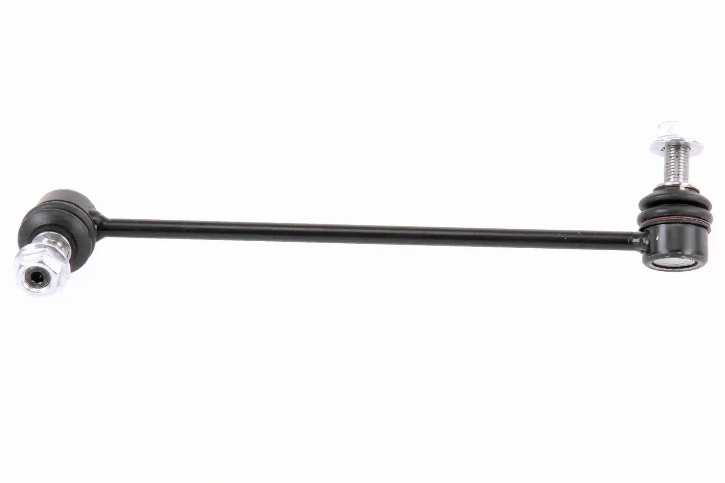 V303103 VEMO/Vaico