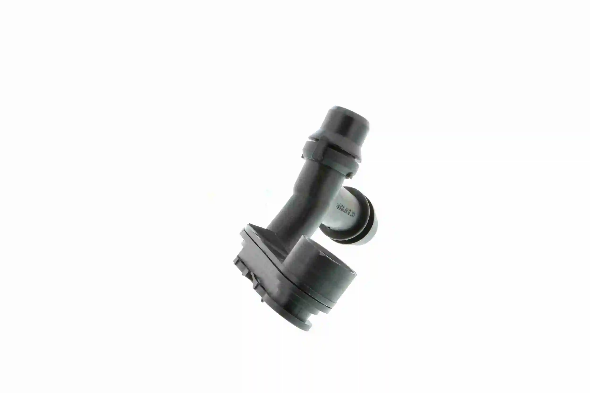 Flange do sistema de esfriamento (união em T) VEMO/Vaico V201366 preço, a partir de 24,33 USD