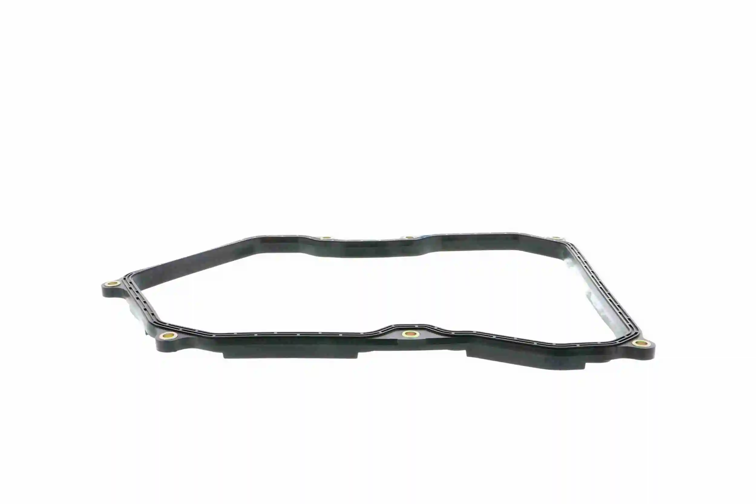 Vedante de panela da Caixa Automática de Mudança/Caixa Mecânica de Mudança Volkswagen Transporter T5 7HB, 7HJ, 7EB, 7EJ