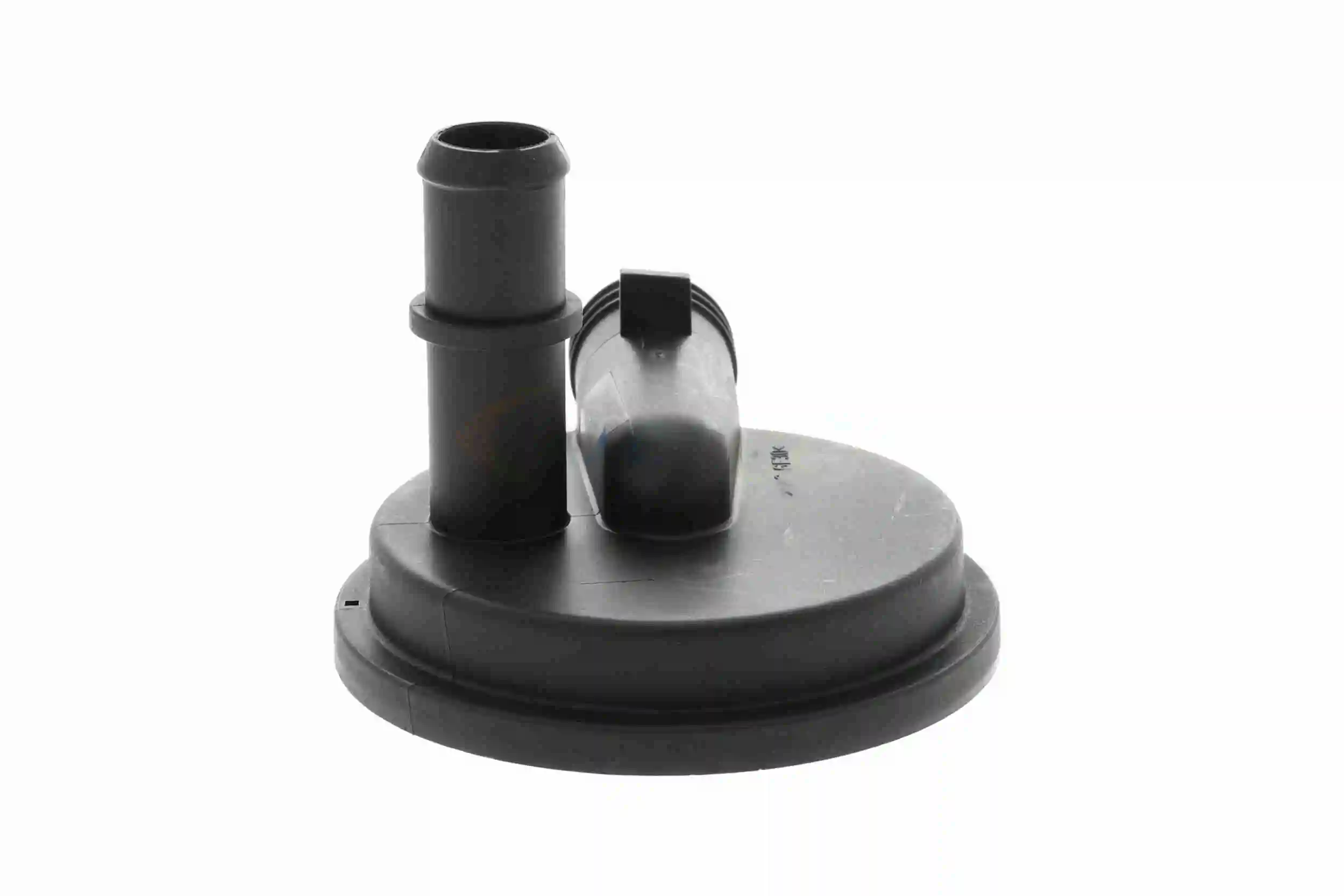 Compre V106569 VEMO/Vaico Válvula PCV de ventilação dos gases de cárter