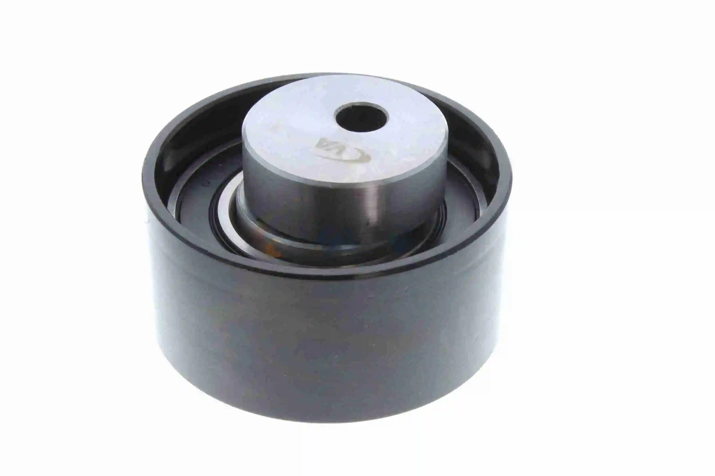 Rolo de reguladora de tensão da correia do mecanismo de distribuição de gás VEMO/Vaico V240117 preço, a partir de 33,93 USD