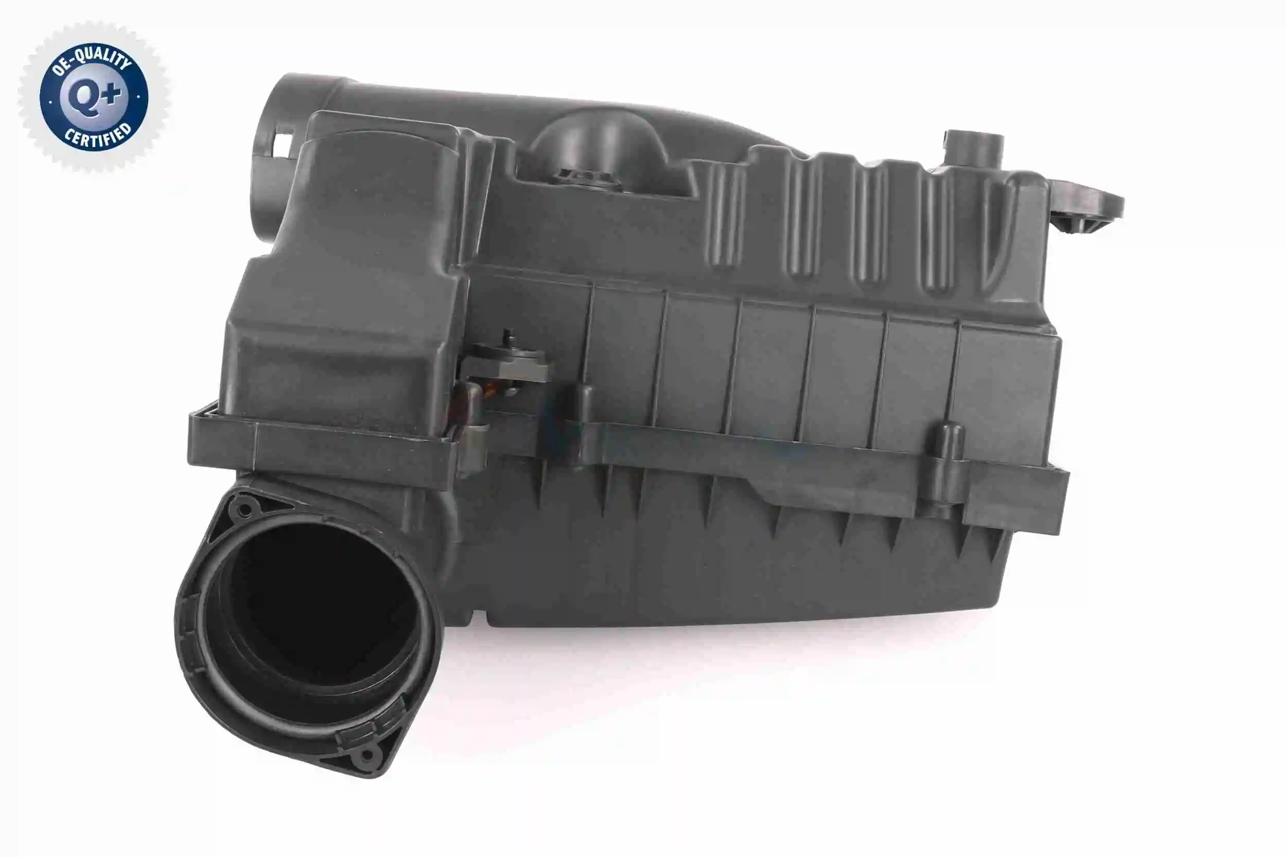 Compre Caixa de filtro de ar Audi TT 