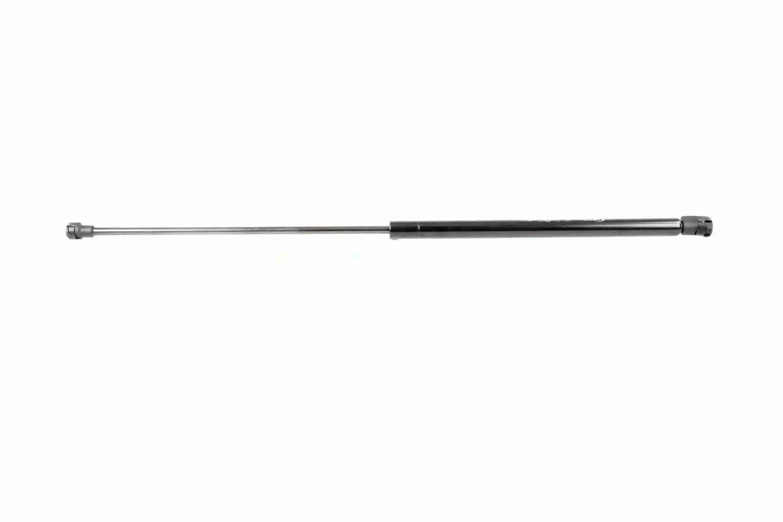 Amortecedor de tampa de porta-malas (de 3ª/5ª porta traseira) VEMO/Vaico V950134 preço, a partir de 19,37 USD