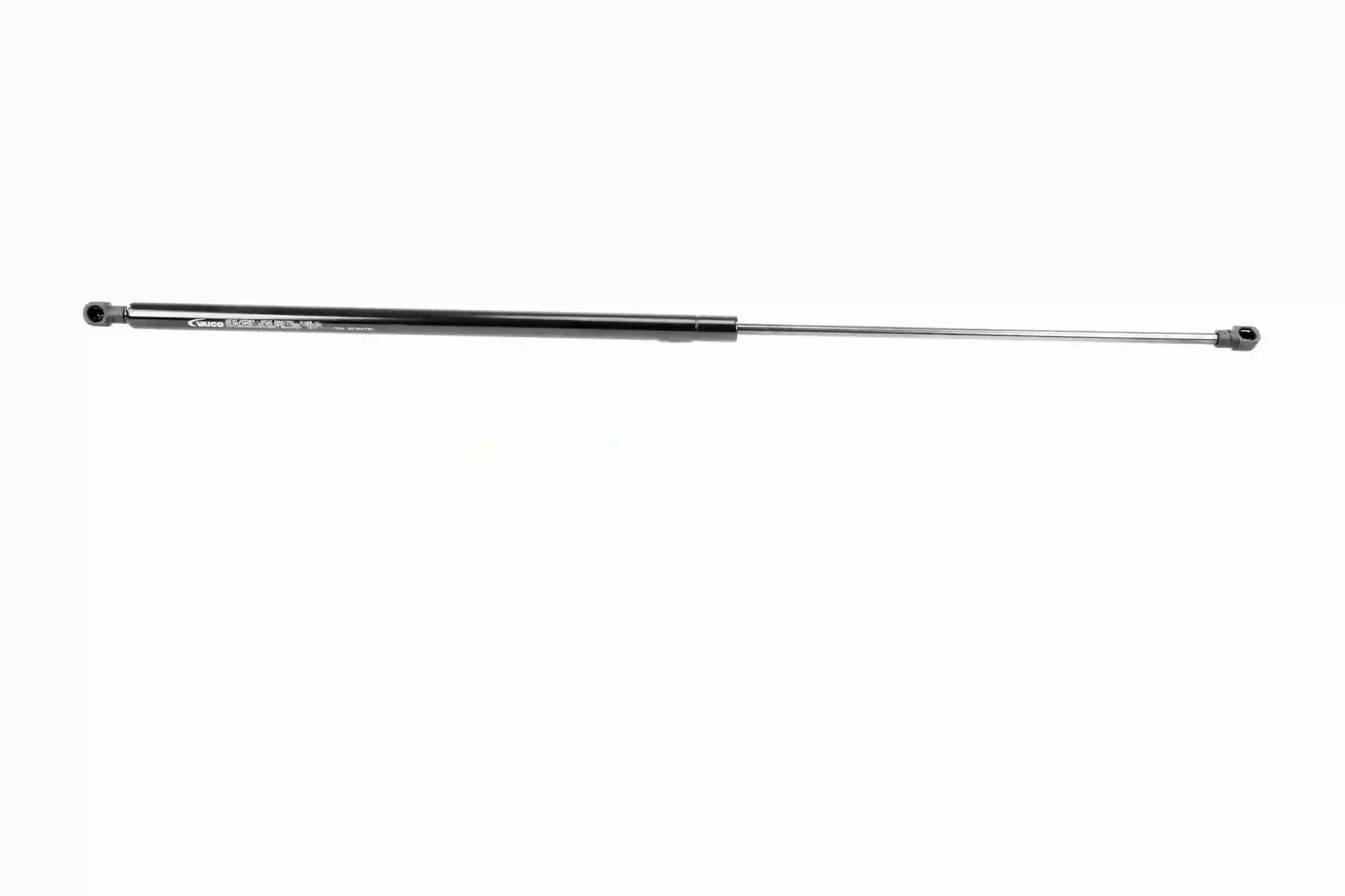 Compre V950193 VEMO/Vaico Amortecedor da capota