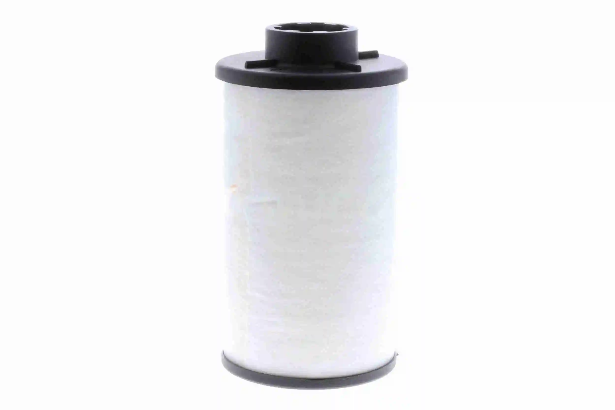 Filtro da Caixa Automática de Mudança VEMO/Vaico V202741 preço, a partir de 22,37 USD