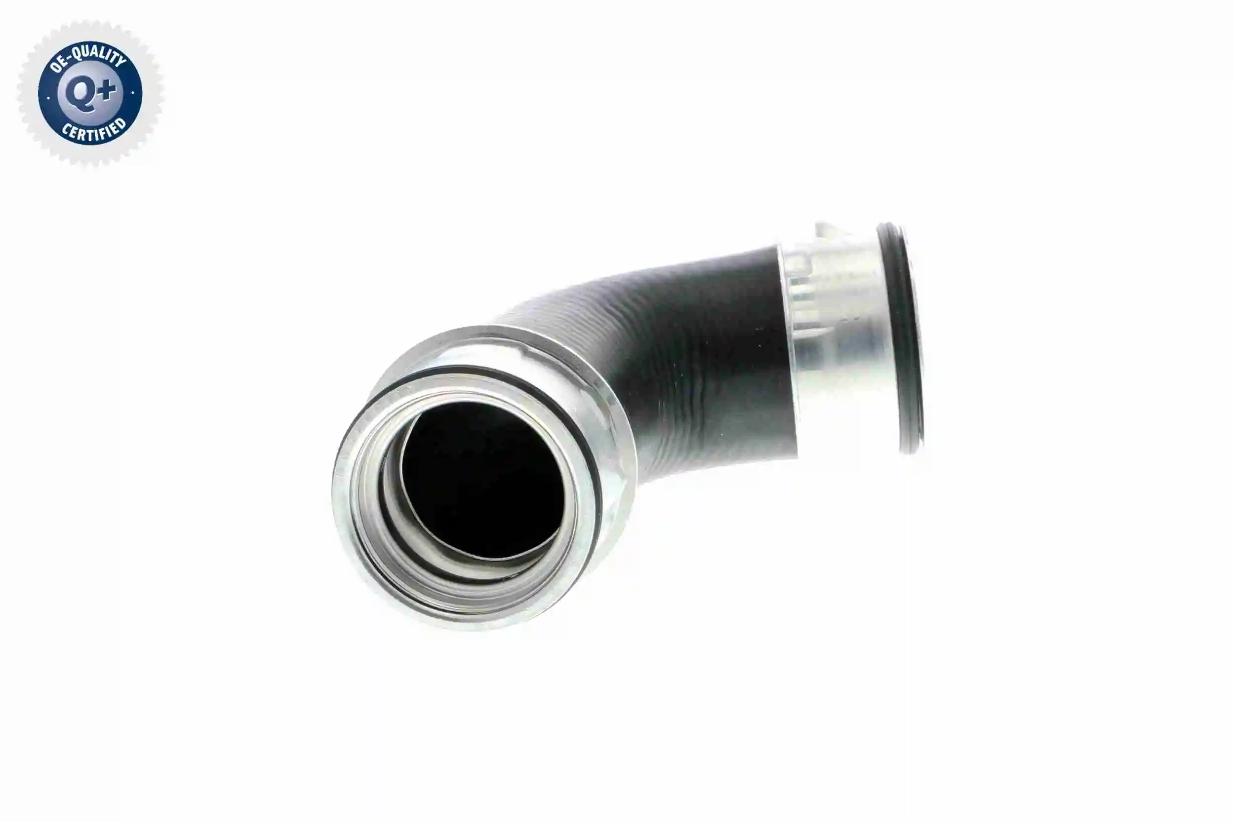 Compre V102846 VEMO/Vaico Mangueira (cano derivado) de intercooler