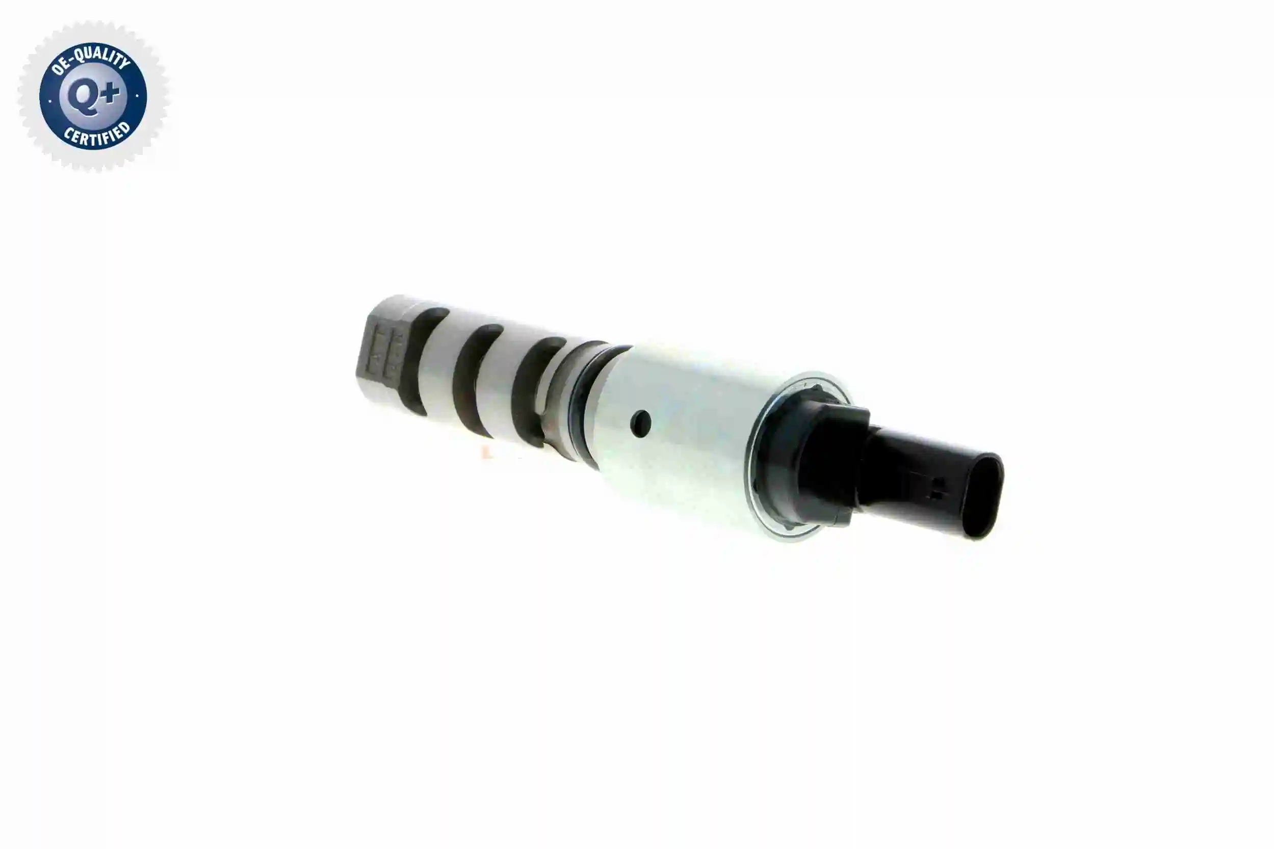 Compre V103926 VEMO/Vaico Válvula eletromagnética de posição (de fases) da árvore distribuidora