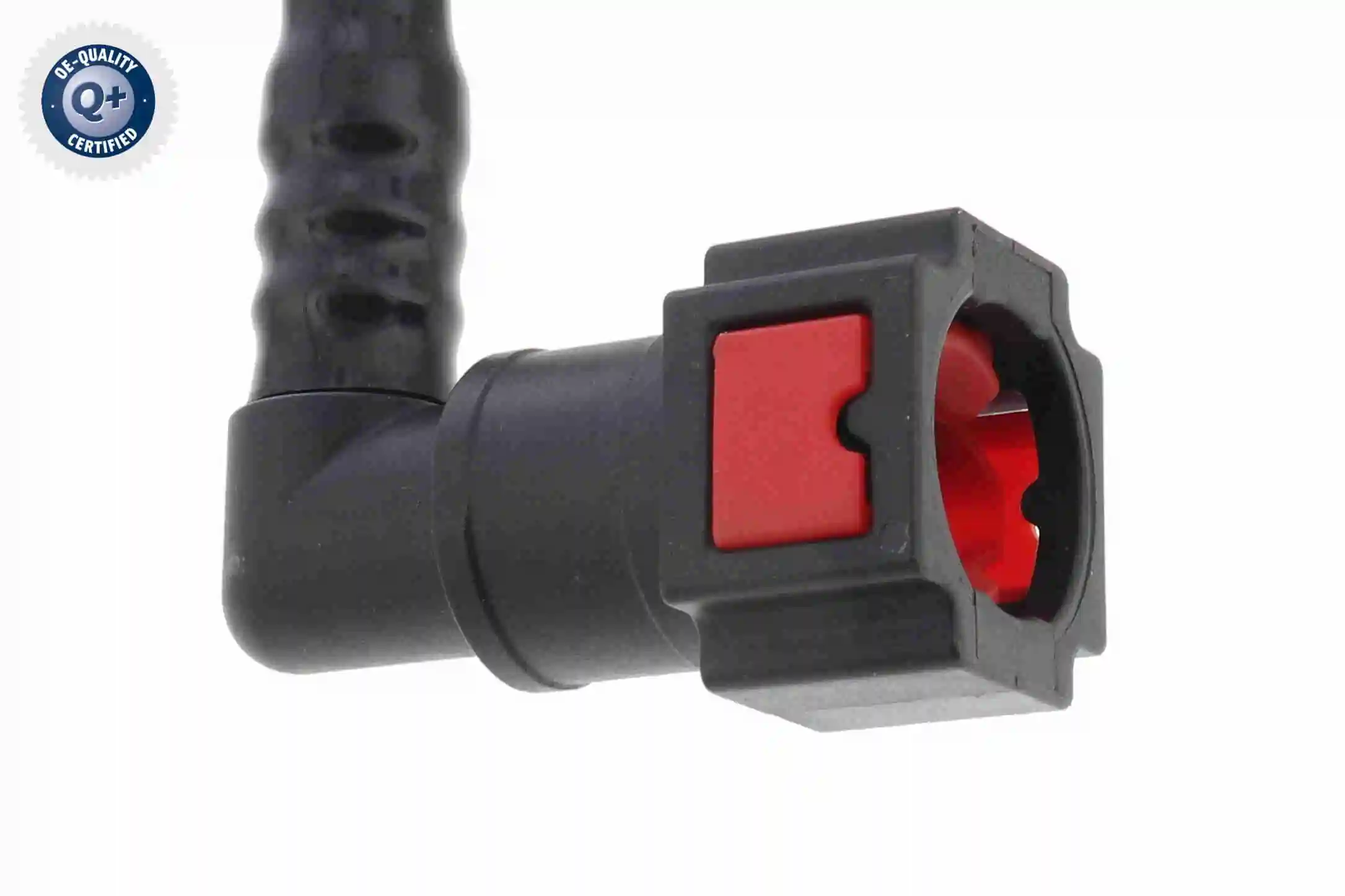Tubo de combustível, inverso desde os injetores VEMO/Vaico V461209 preço, a partir de 71,61 USD