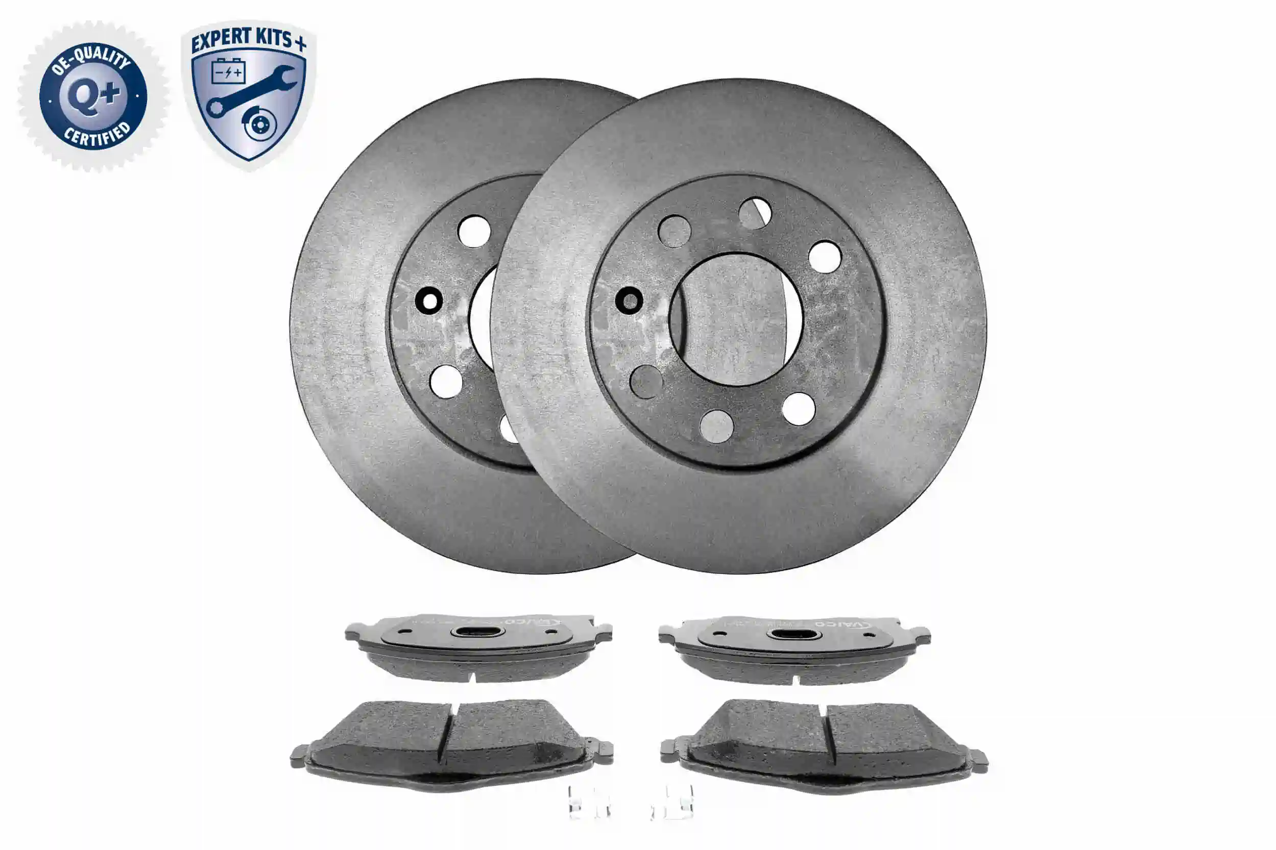 Disco do freio dianteiro Mercedes 93176117 preço, a partir de 114,29 USD