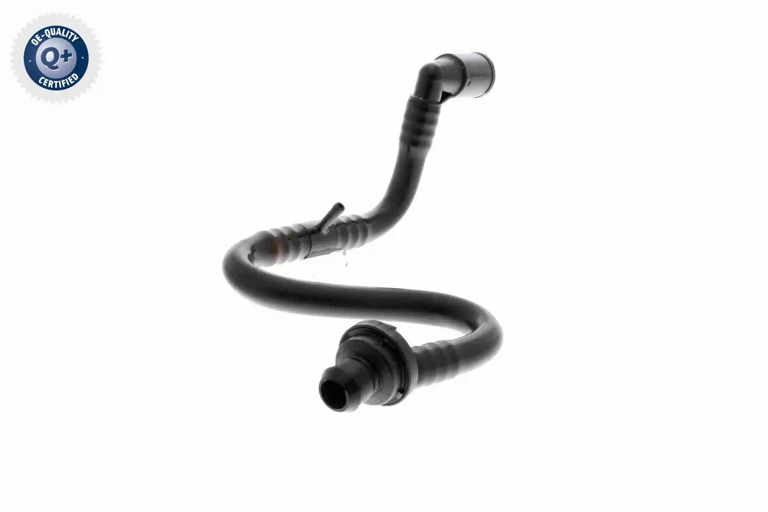 Tubo de impulsionador de vácuo dos freios VEMO/Vaico V103633 preço, a partir de 47,61 USD