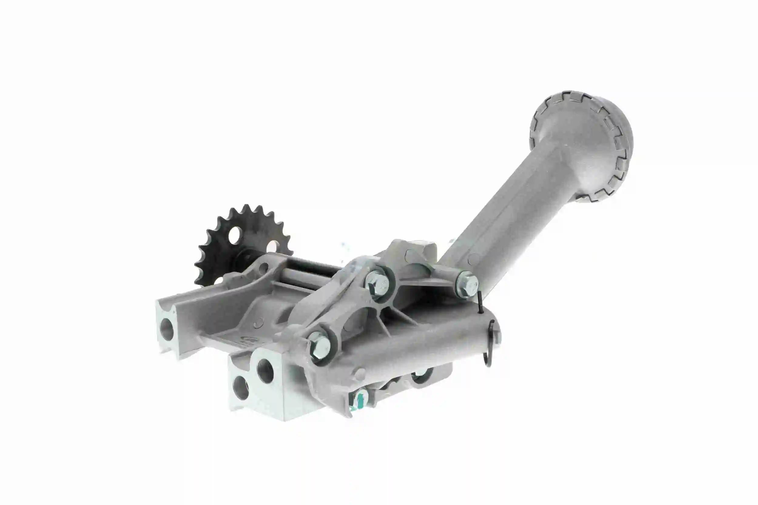 Bomba de óleo VEMO/Vaico V460725 preço, a partir de 66,52 USD
