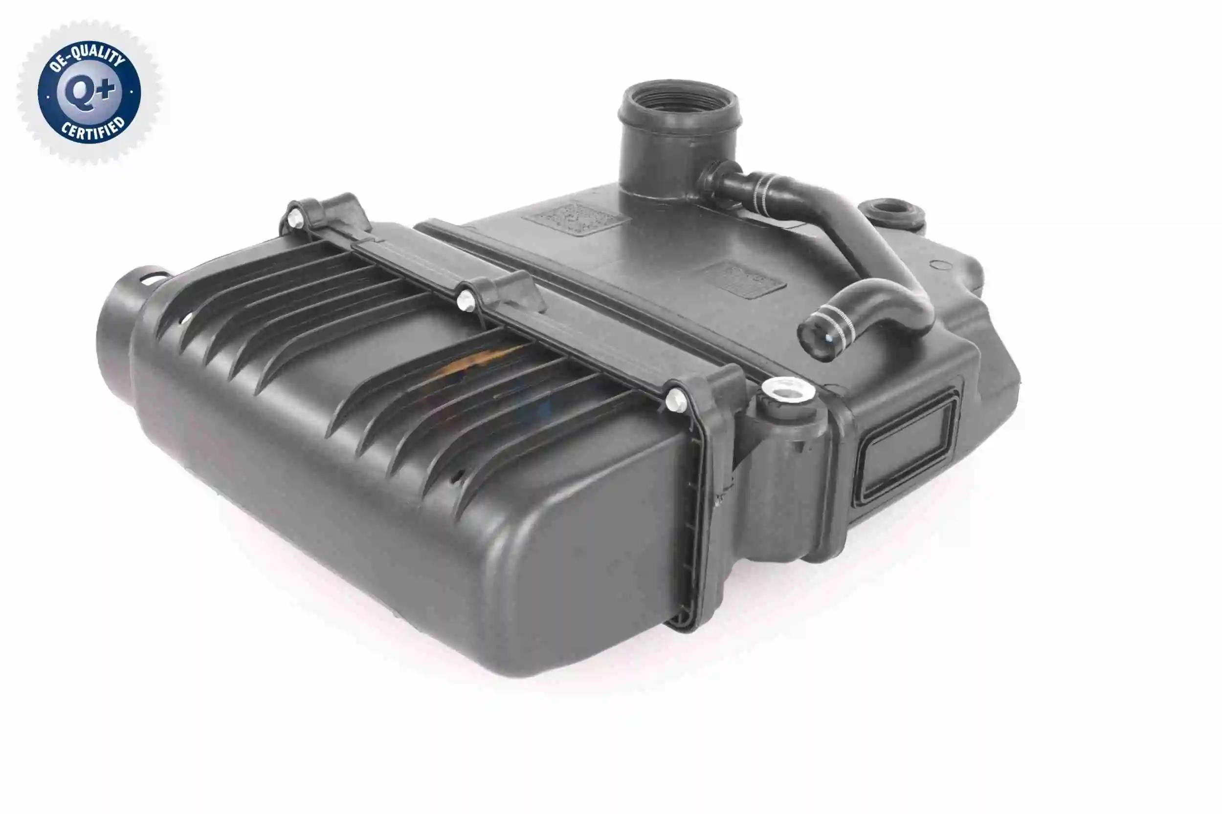 Caixa de filtro de ar 52082603 Fiat/Alfa/Lancia