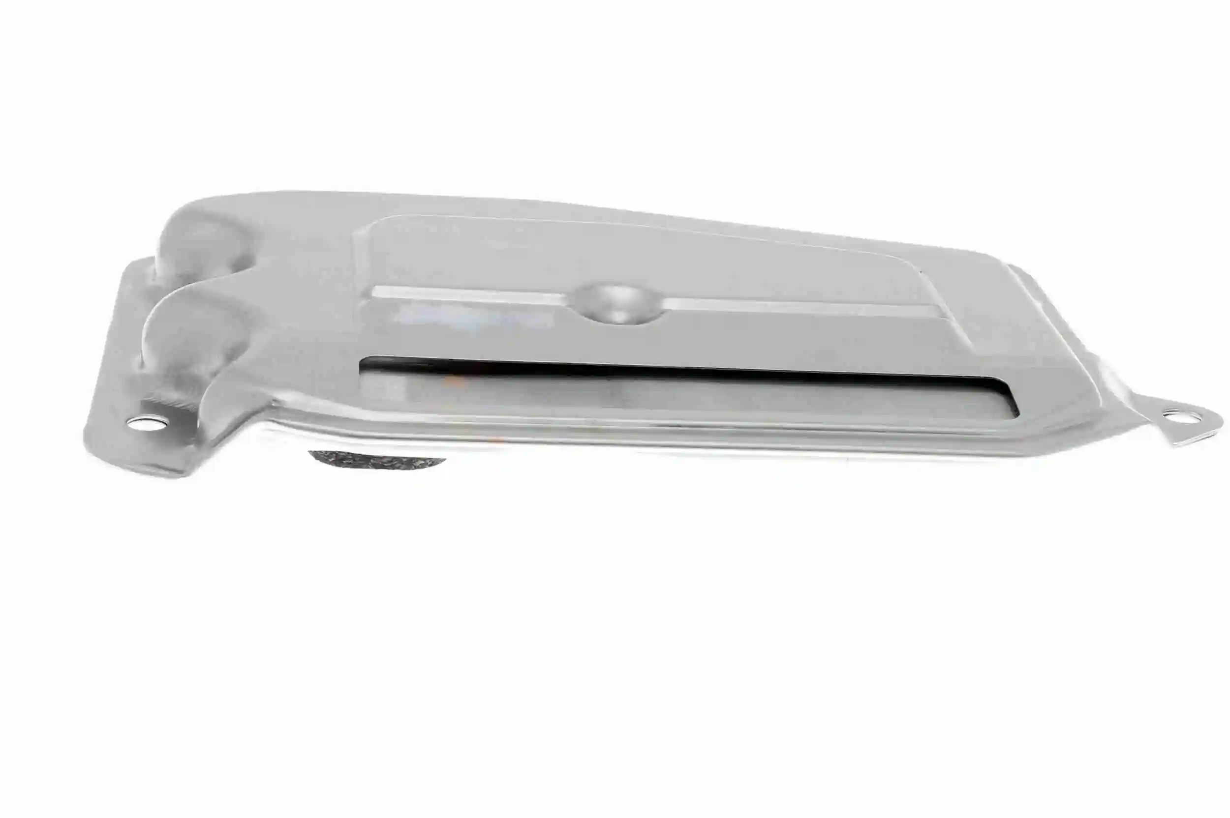 V700607 VEMO/Vaico Filtro da Caixa Automática de Mudança