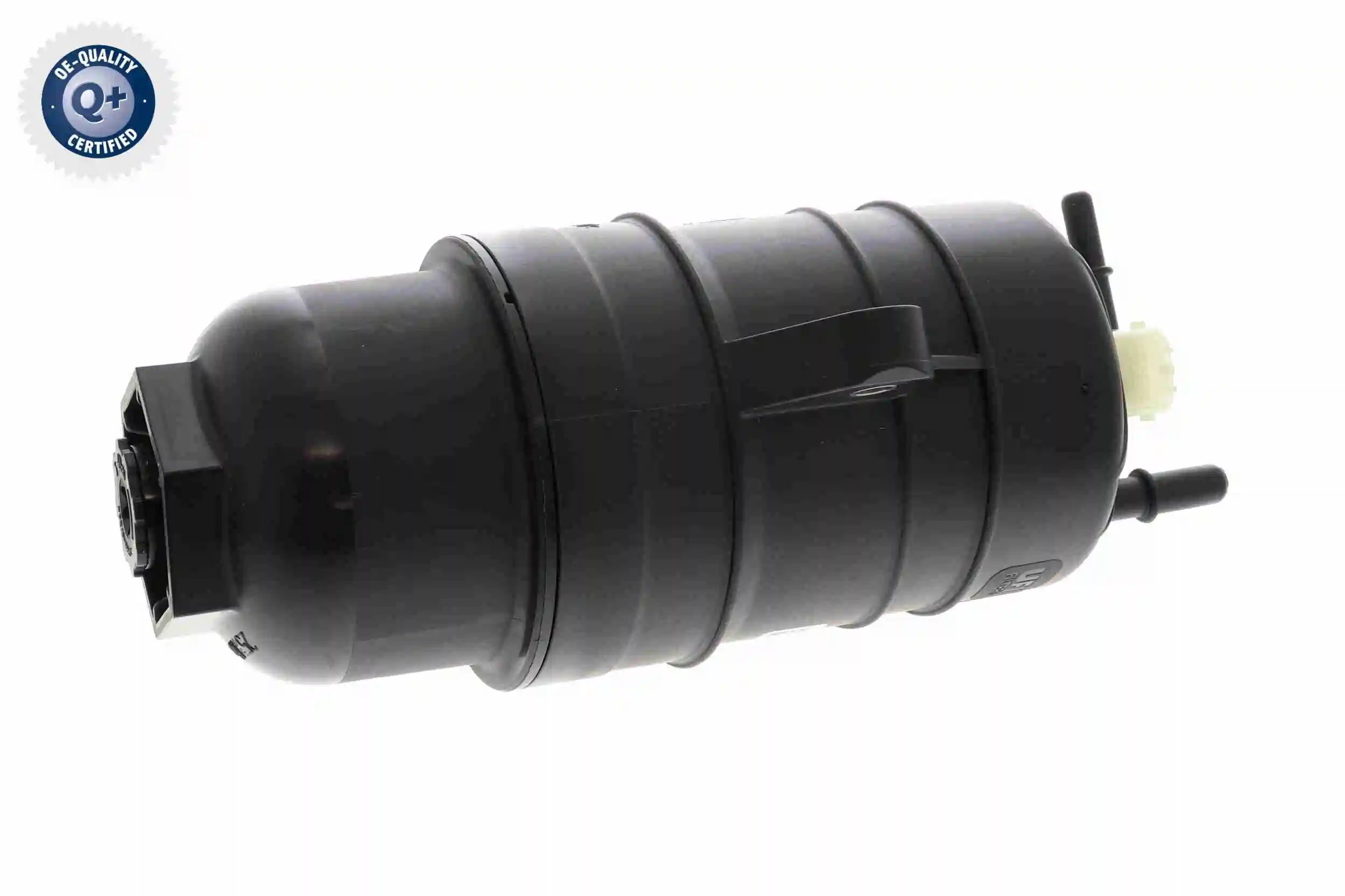 52199100 Fiat/Alfa/Lancia Filtro de combustível