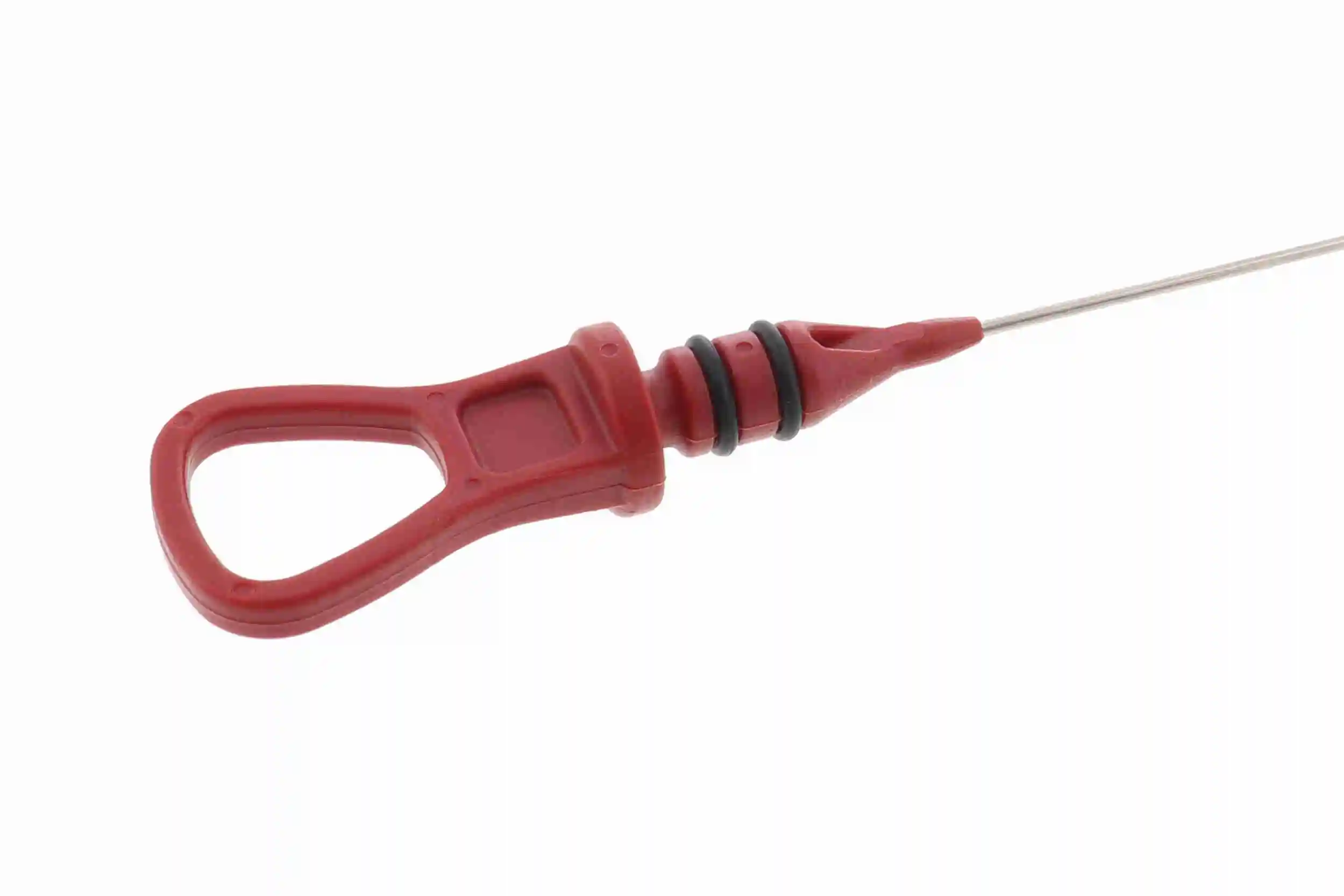 Sonda (indicador) do nível de óleo no motor BMW 3 preço, a partir de 8,59 USD