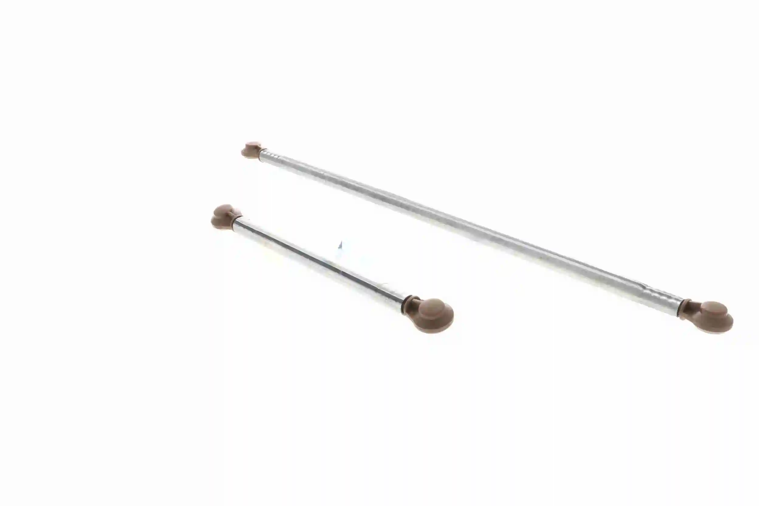 Trapézio de limpador pára-brisas para Opel Corsa C F08