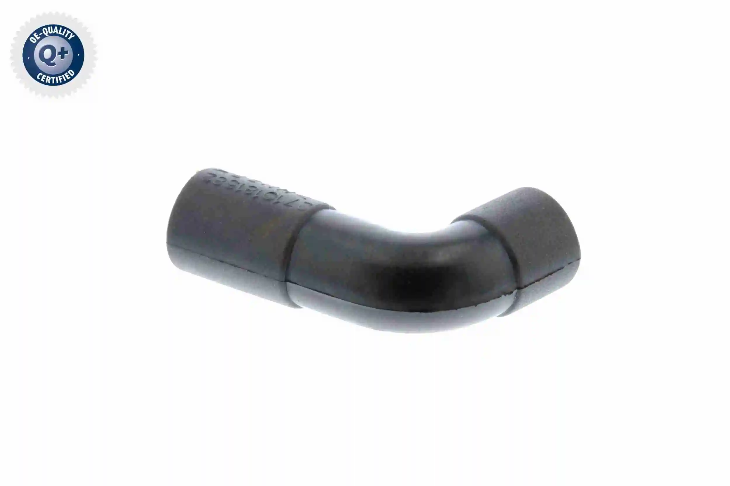 Cano derivado de ventilação de cárter (de separador de óleo) VEMO/Vaico V301614