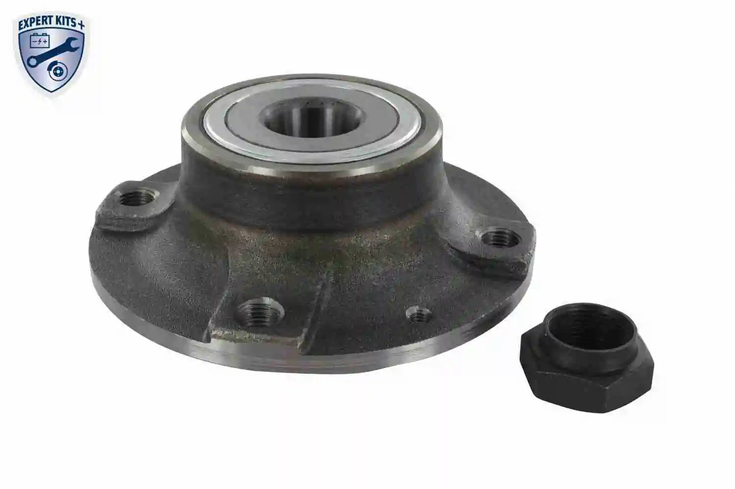 Compre Cubo traseiro Citroen ZX 