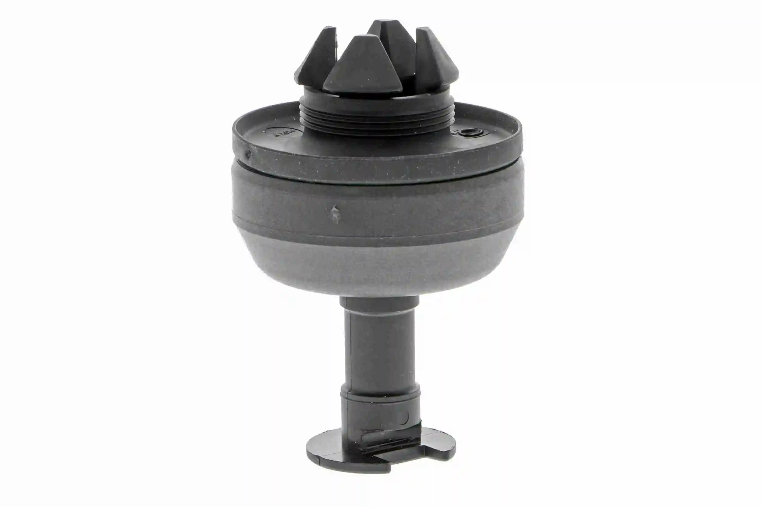 V302281 VEMO/Vaico