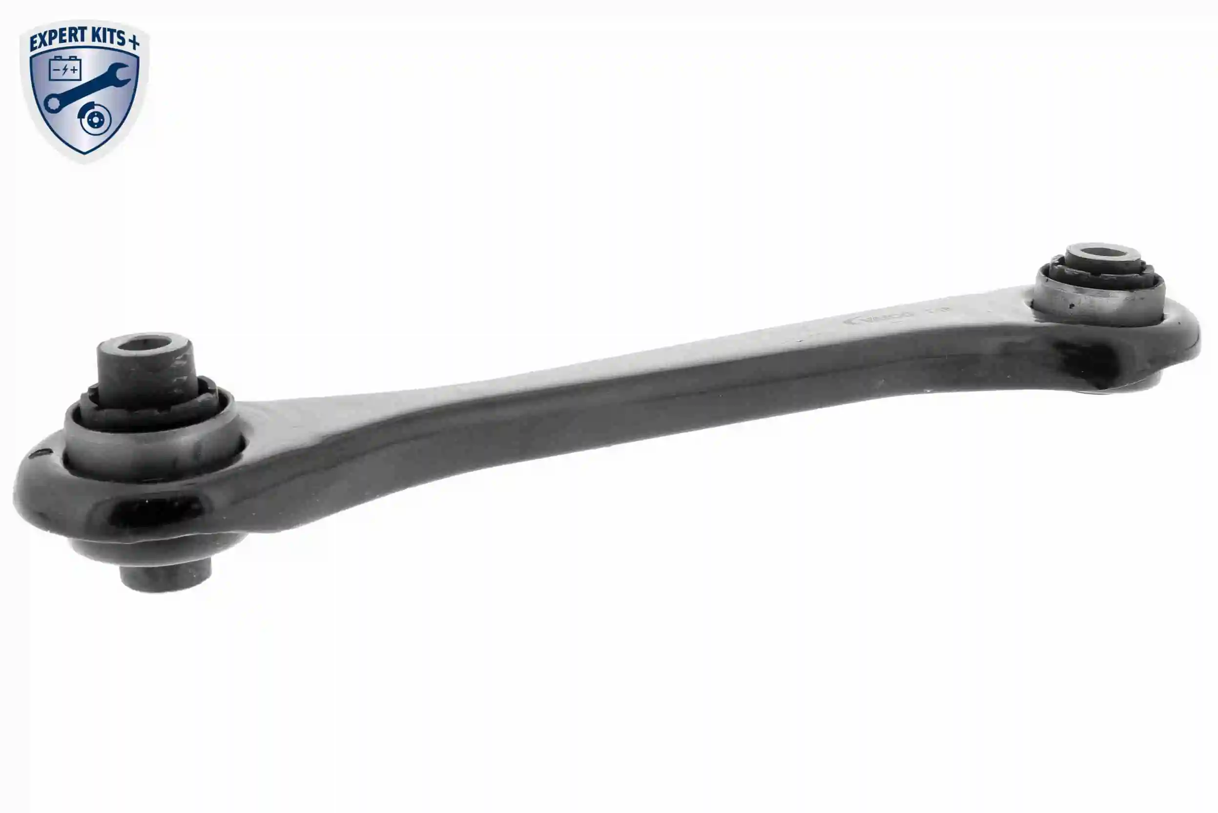 Kit de braços oscilantes de suspensão traseira V103249 VEMO/Vaico