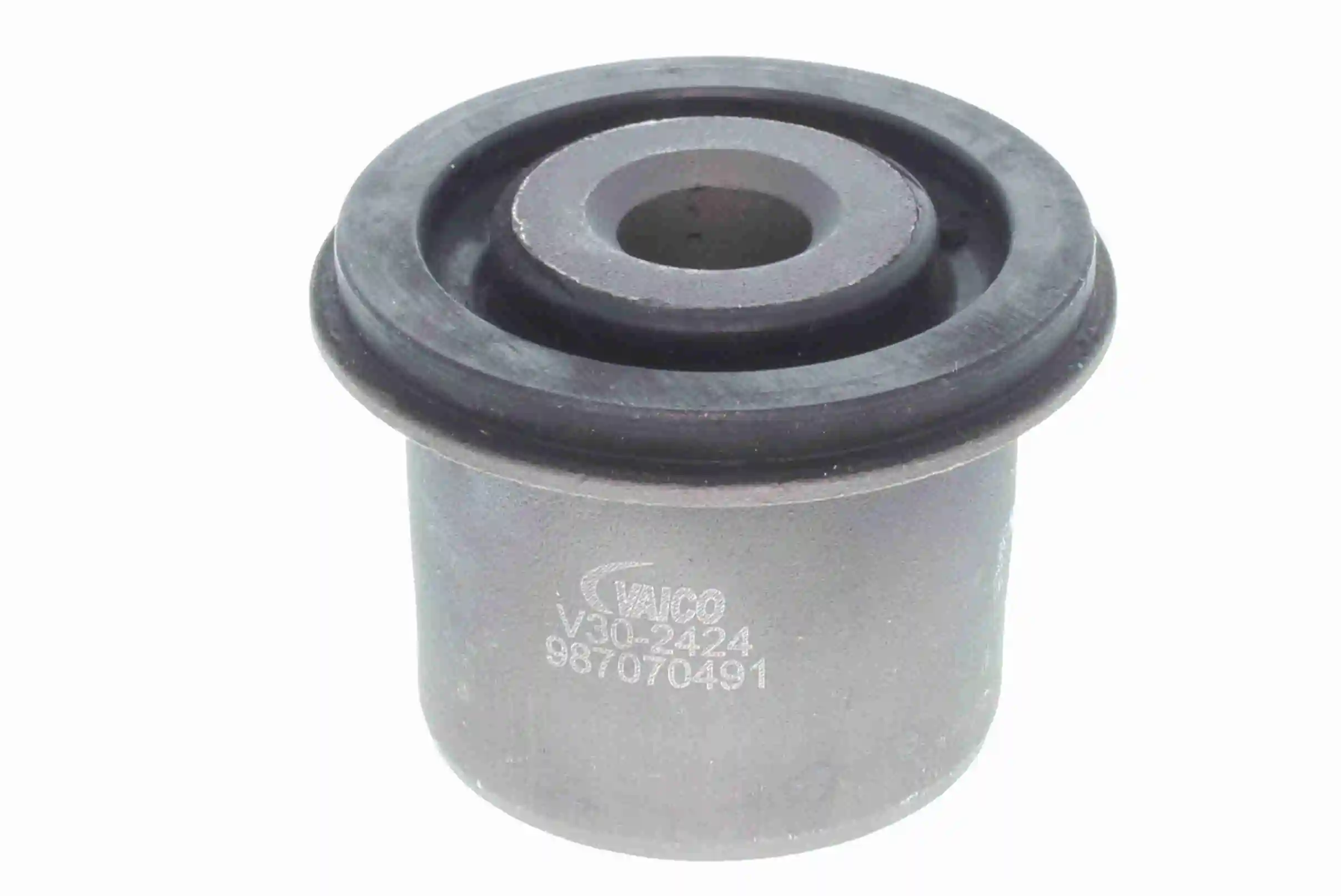 Comprar  FORTWO  451