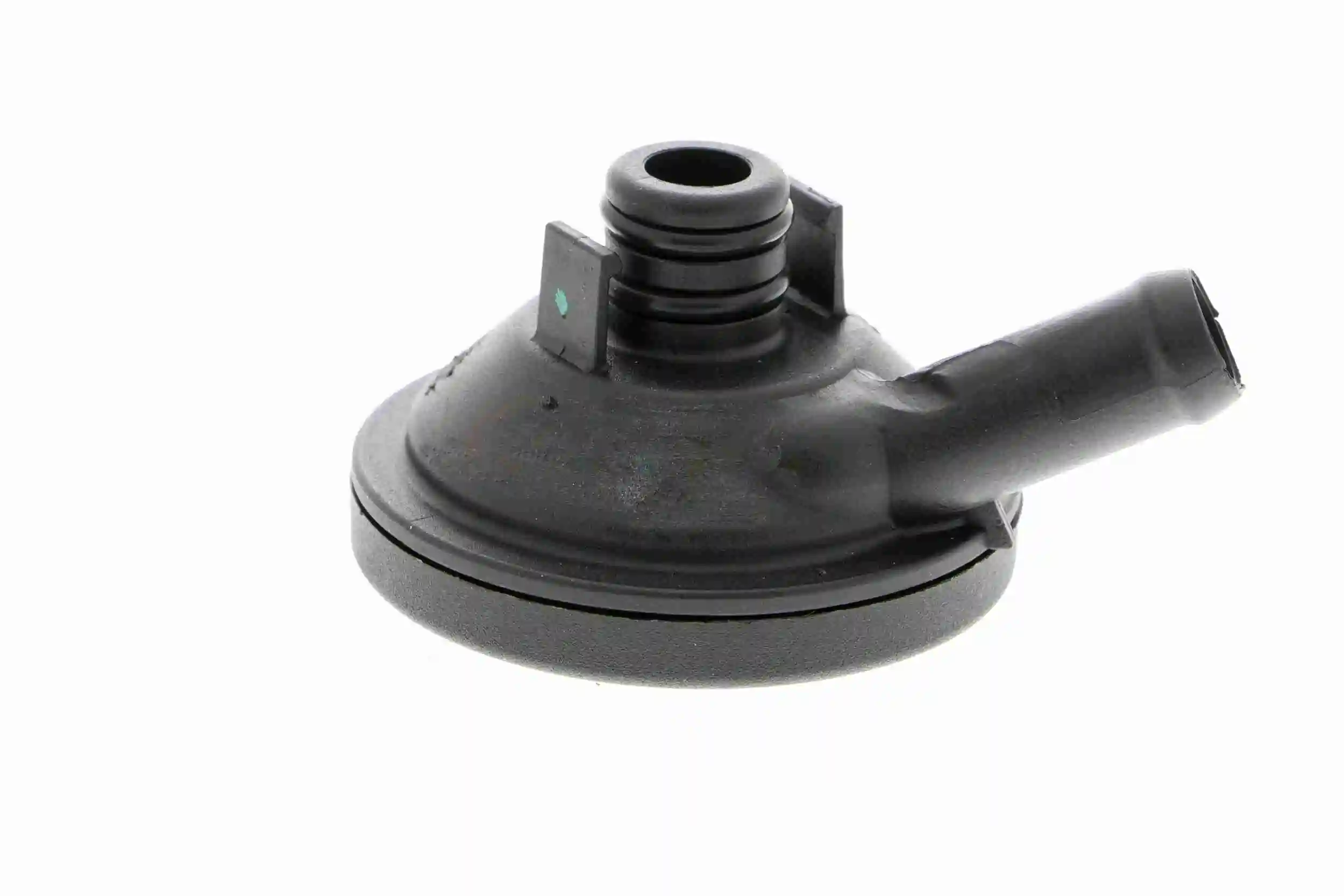 Válvula PCV de ventilação dos gases de cárter VEMO/Vaico V460845 preço, a partir de 25,19 USD
