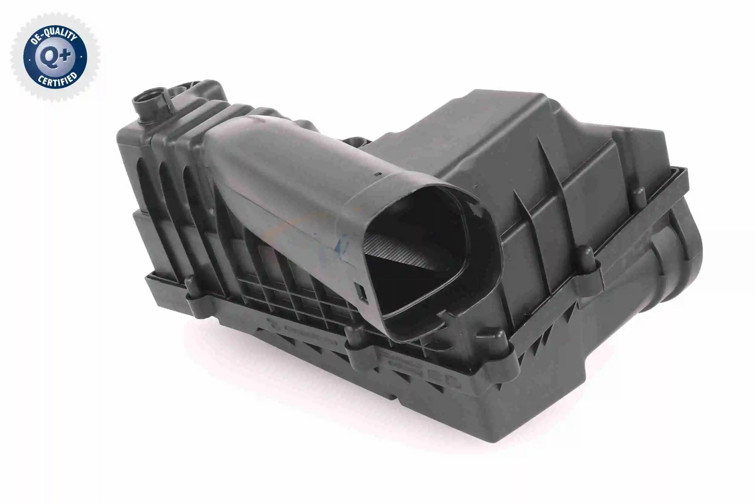 Compre Caixa de filtro de ar Audi TT 