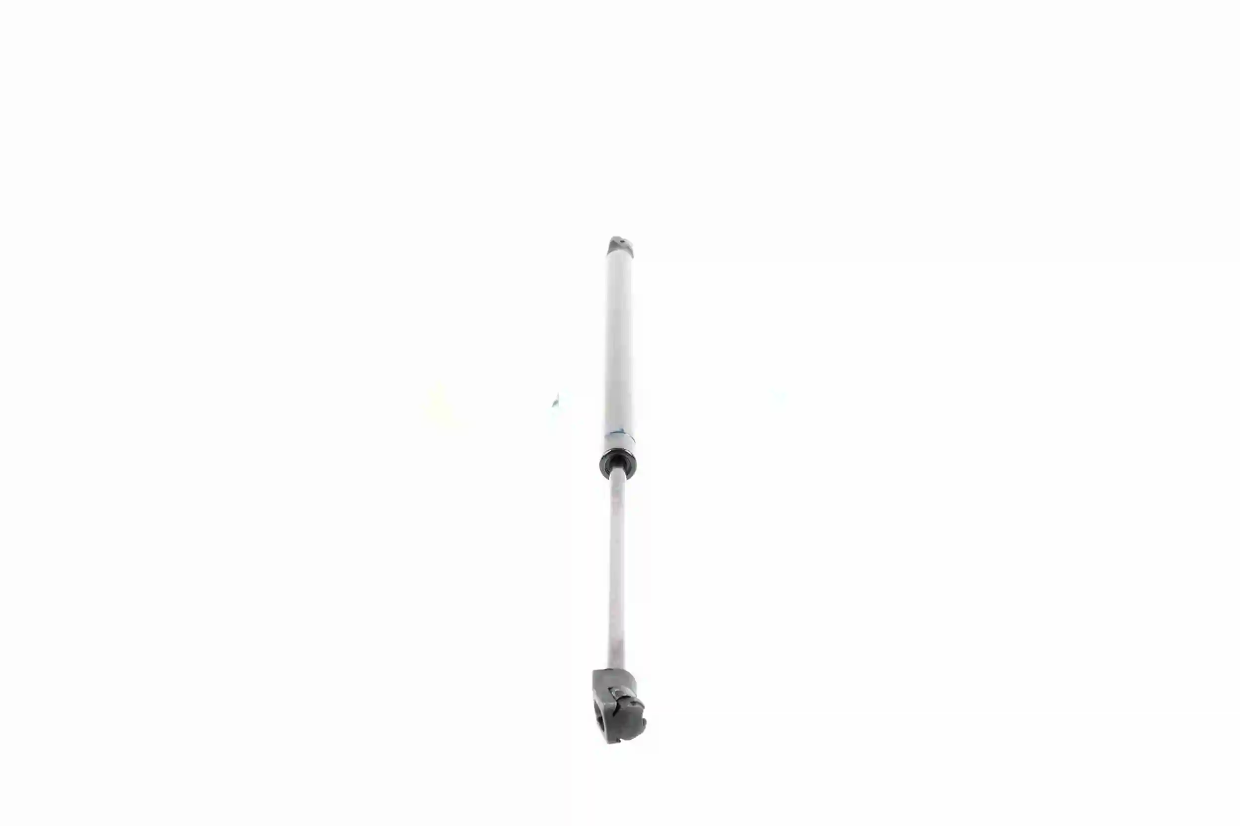 Compre A5260140 Bogap Amortecedor de tampa de porta-malas (de 3ª/5ª porta traseira)