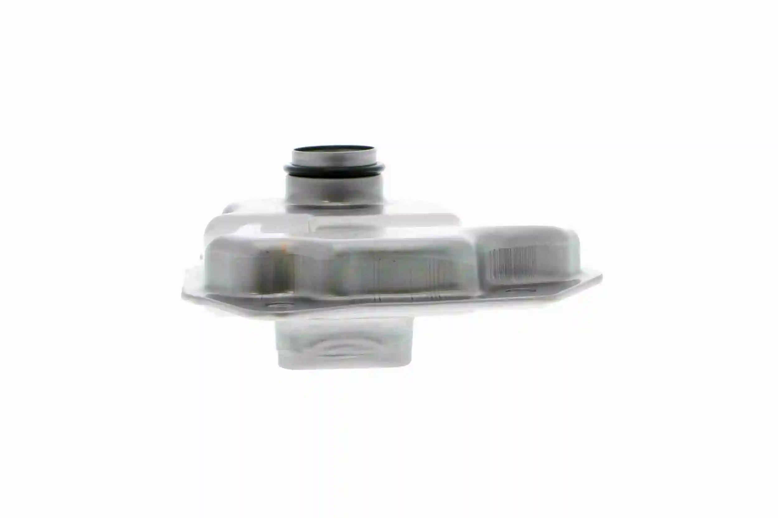 Compre V330046 VEMO/Vaico Filtro da Caixa Automática de Mudança