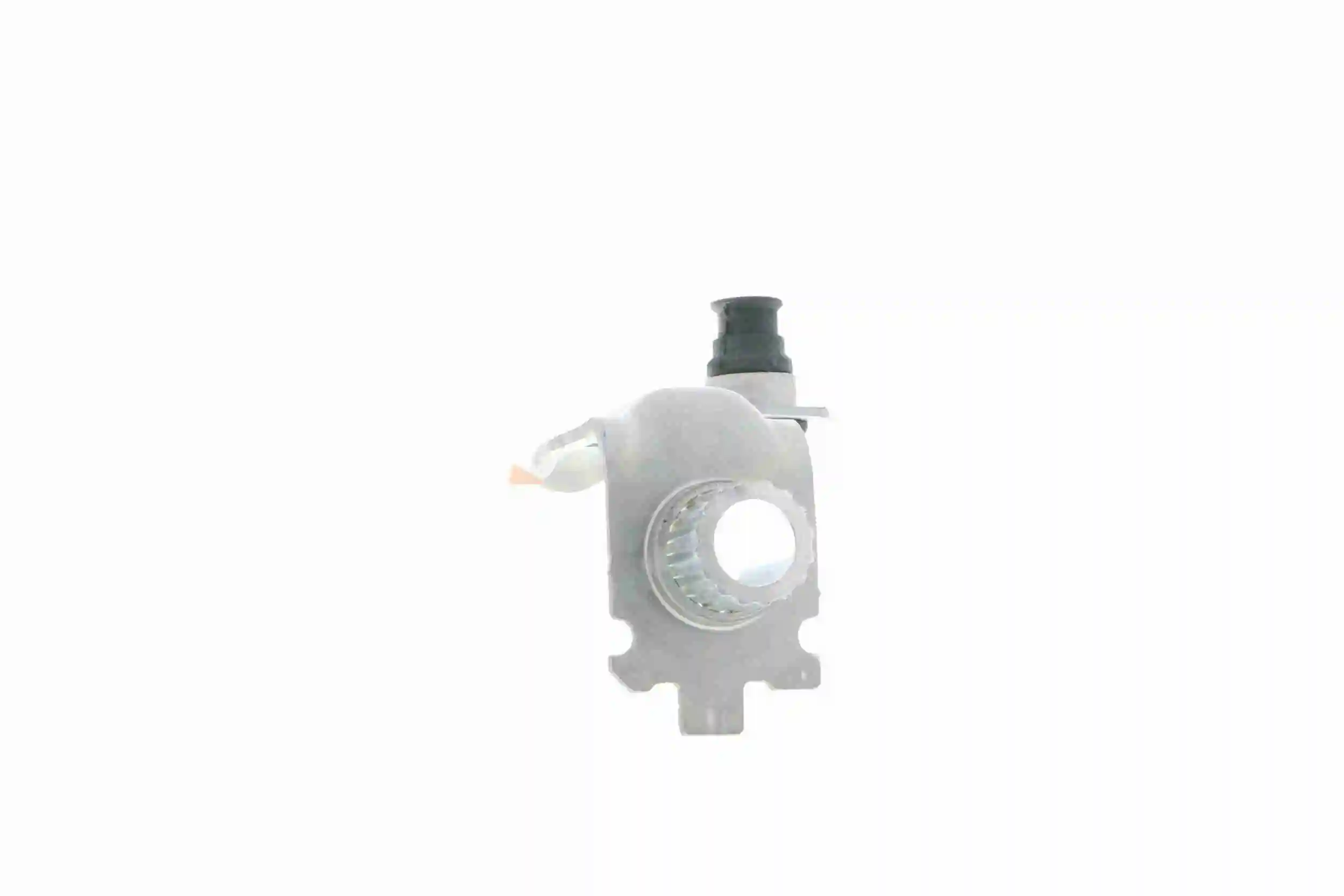 Bloco silencioso (coxim) de viga dianteira (de plataforma veicular) 543170605R Nissan/Infiniti