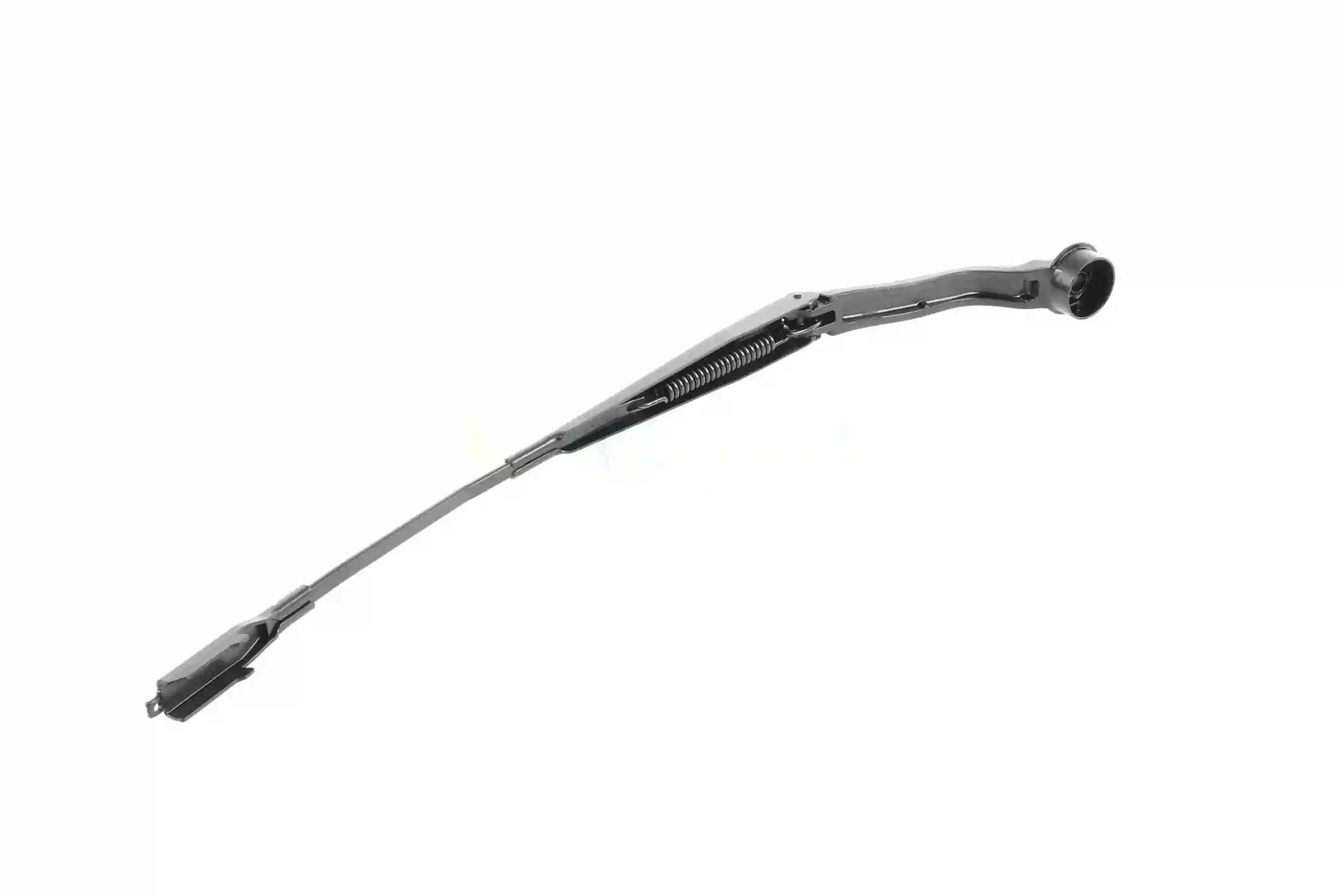  Braço de limpa-pára-brisas do pára-brisas Ford Kuga II SUV (CBS) (2012 - 2019) II