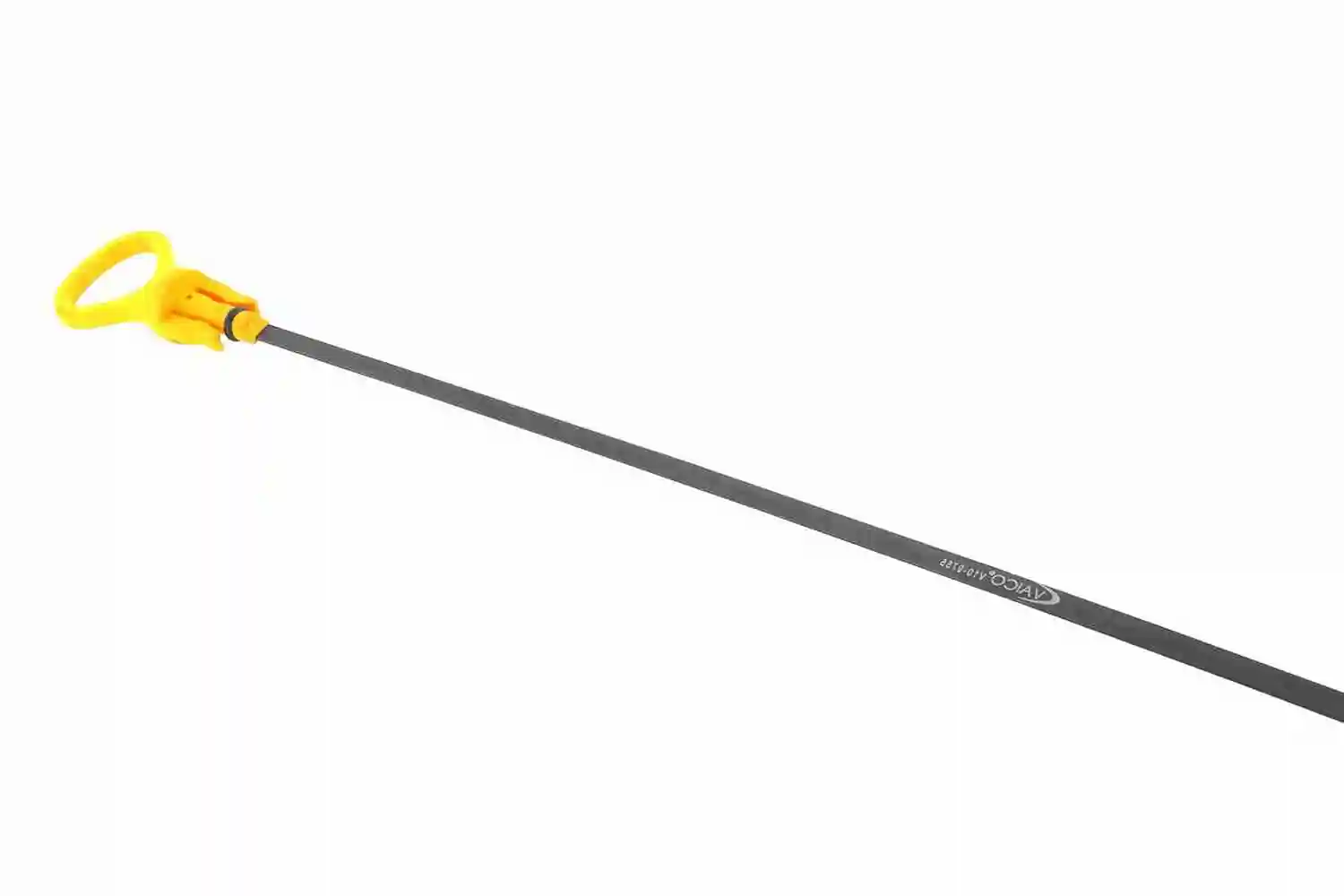Compre Sonda (indicador) do nível de óleo no motor Volkswagen LT 