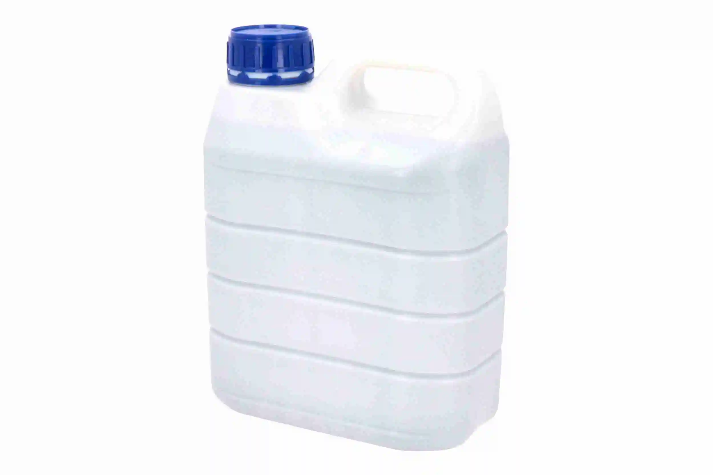 Compre V600484 VEMO/Vaico Fluido para a limpeza de filtros de fuligem