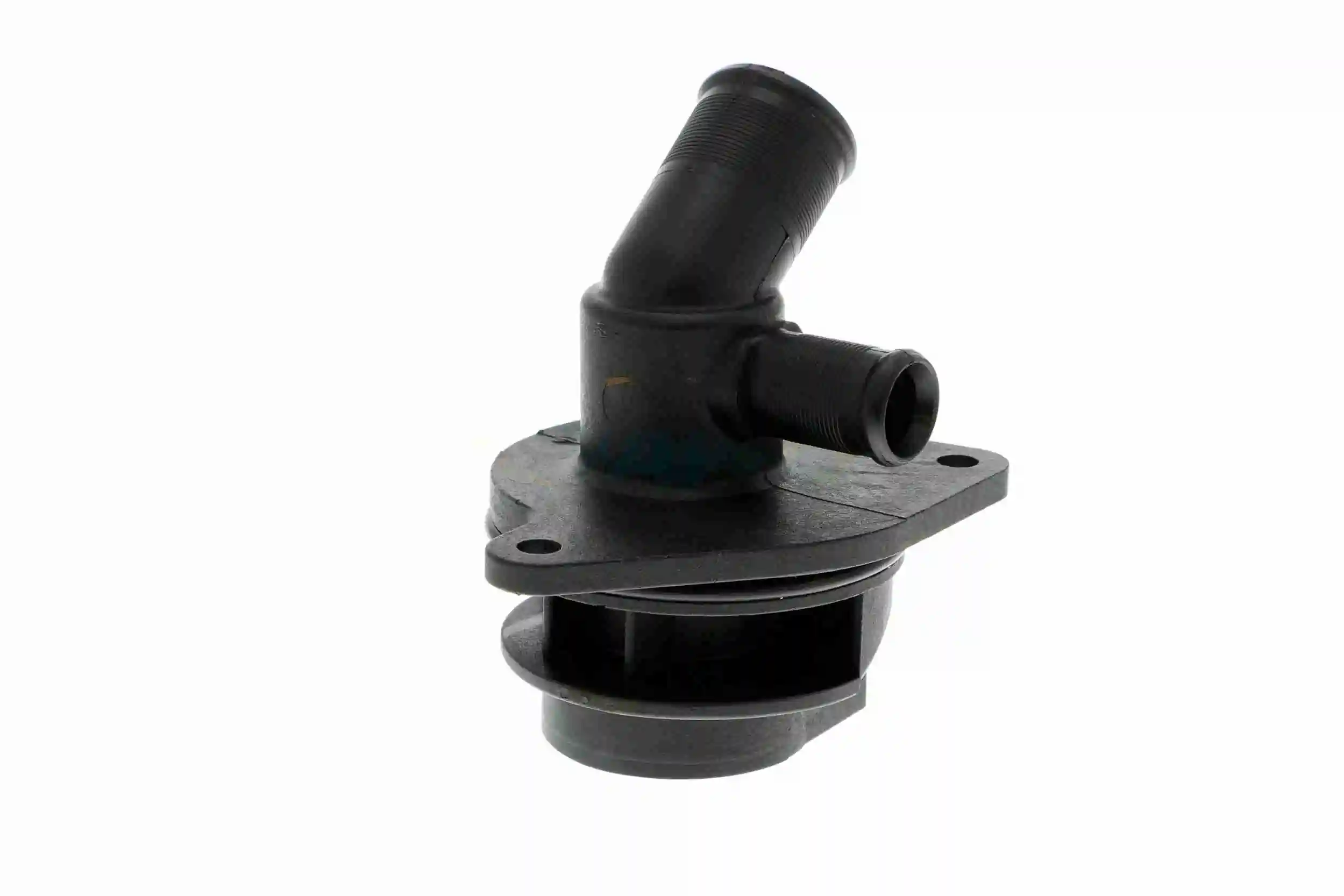 Flange do sistema de esfriamento (união em T) VEMO/Vaico V220341 preço, a partir de 12,53 USD