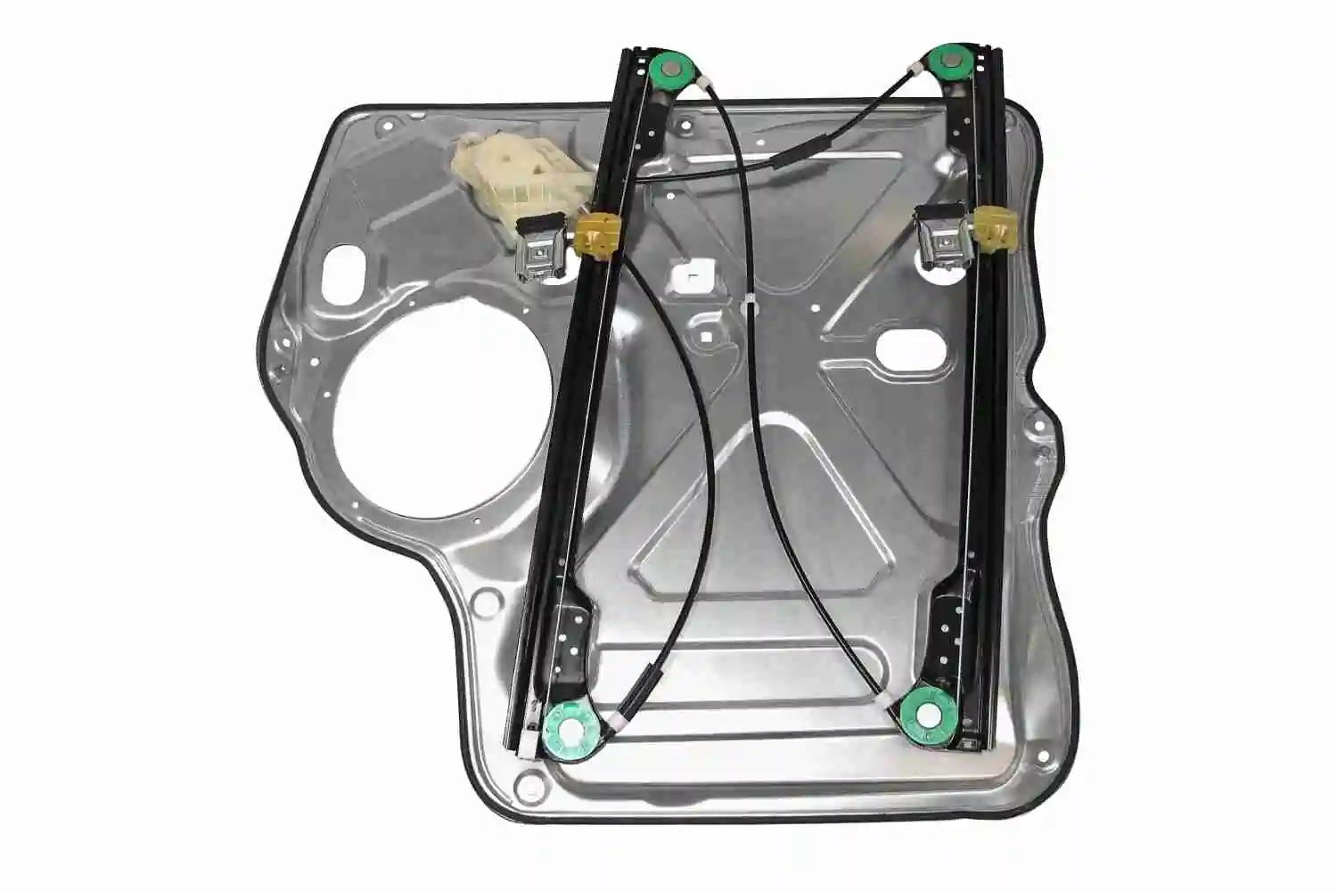 V103105 VEMO/Vaico
