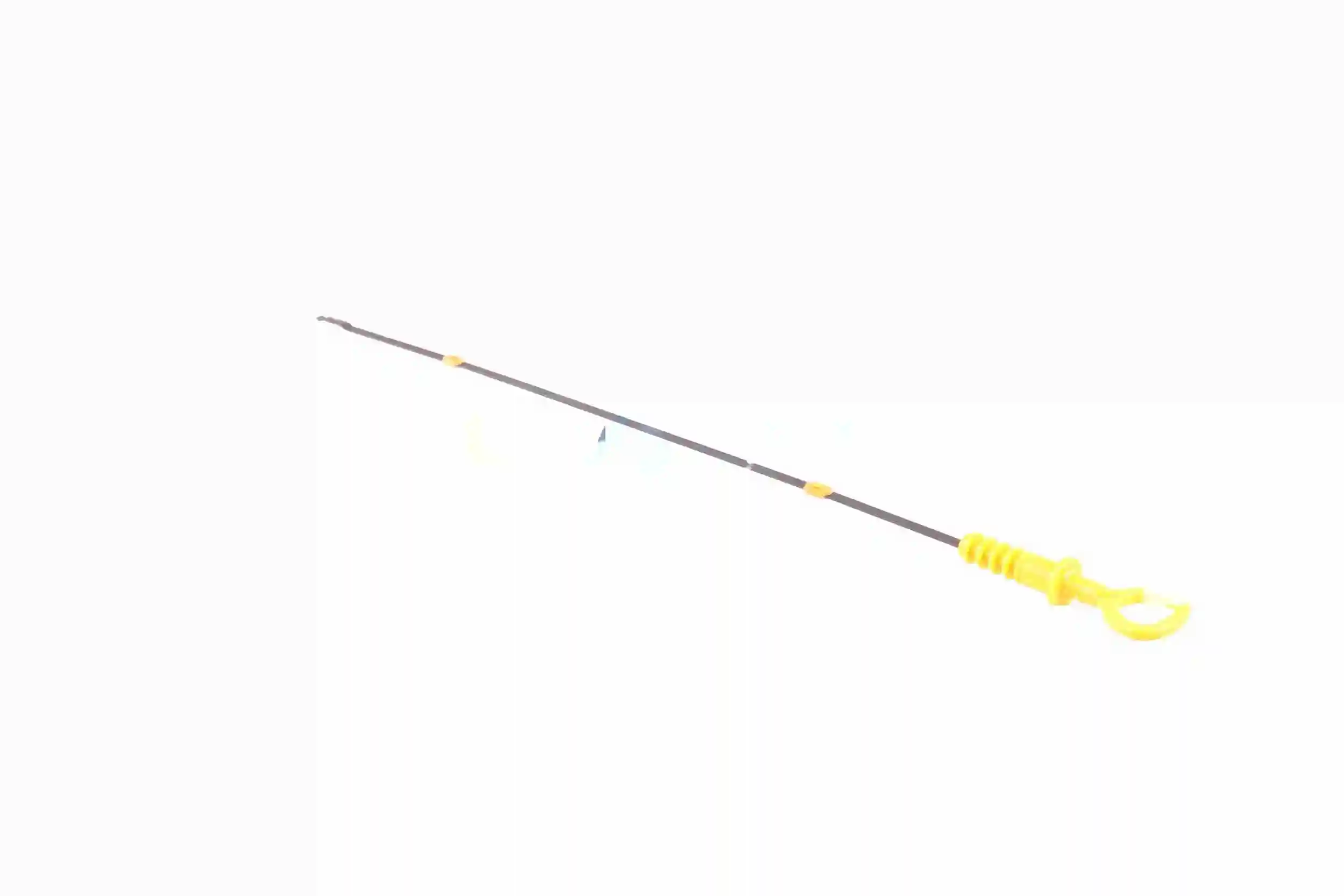 Sonda (indicador) do nível de óleo no motor VEMO/Vaico V109721 preço, a partir de 6,20 USD