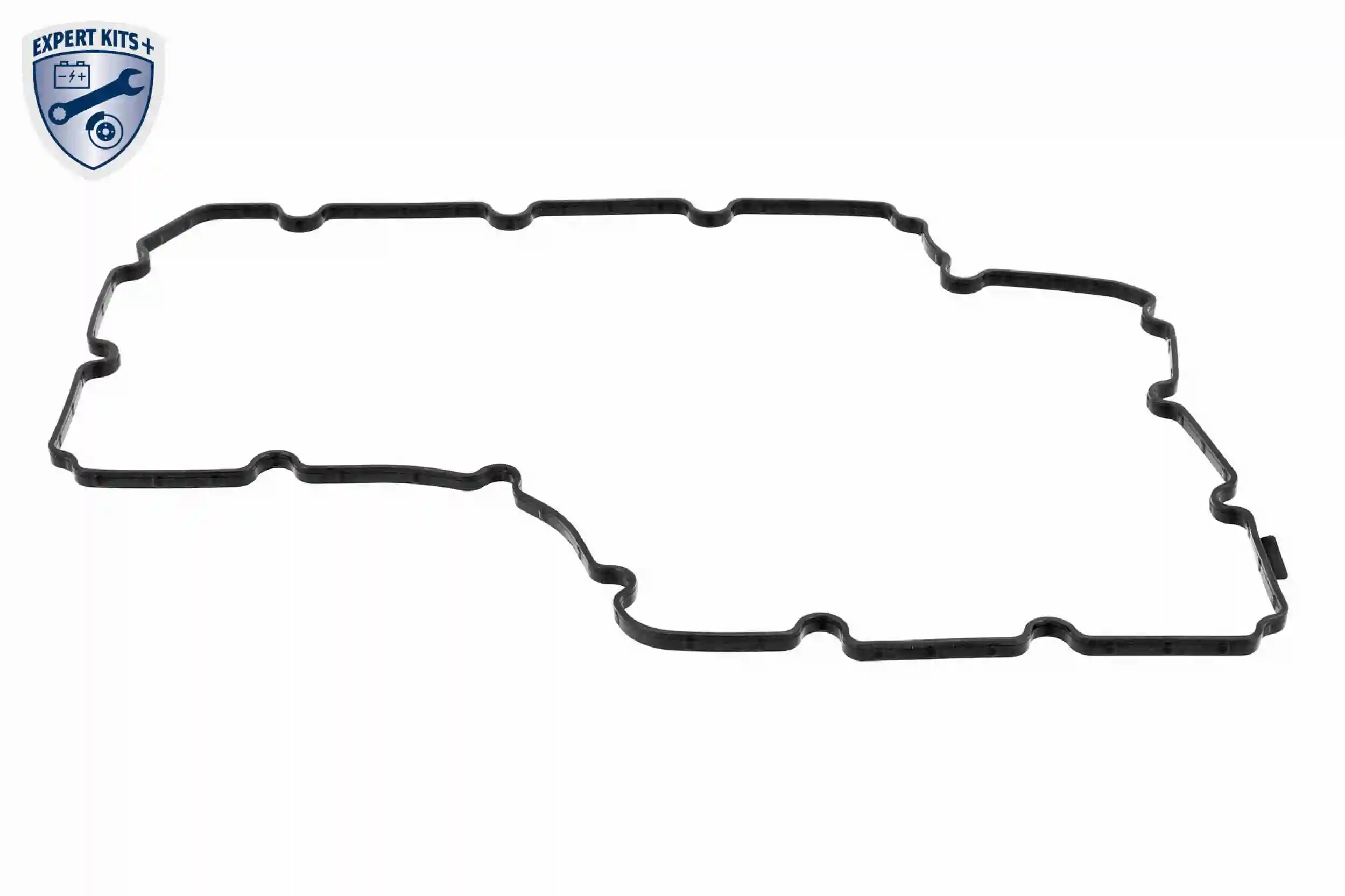 Panela de óleo de cárter do motor VEMO/Vaico V105578 preço, a partir de 94,83 USD