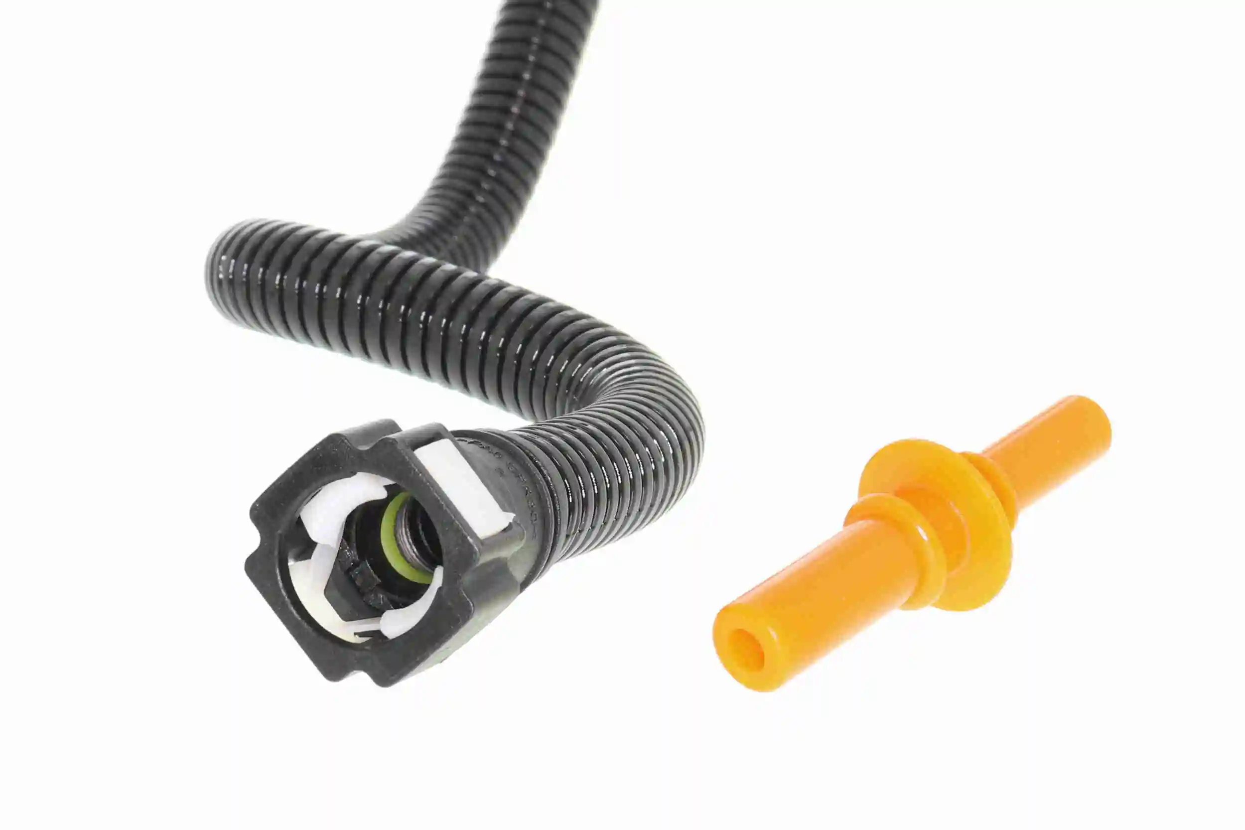 Tubo de combustível, desde o filtro até a bomba VEMO/Vaico V461426 preço, a partir de 48,40 USD