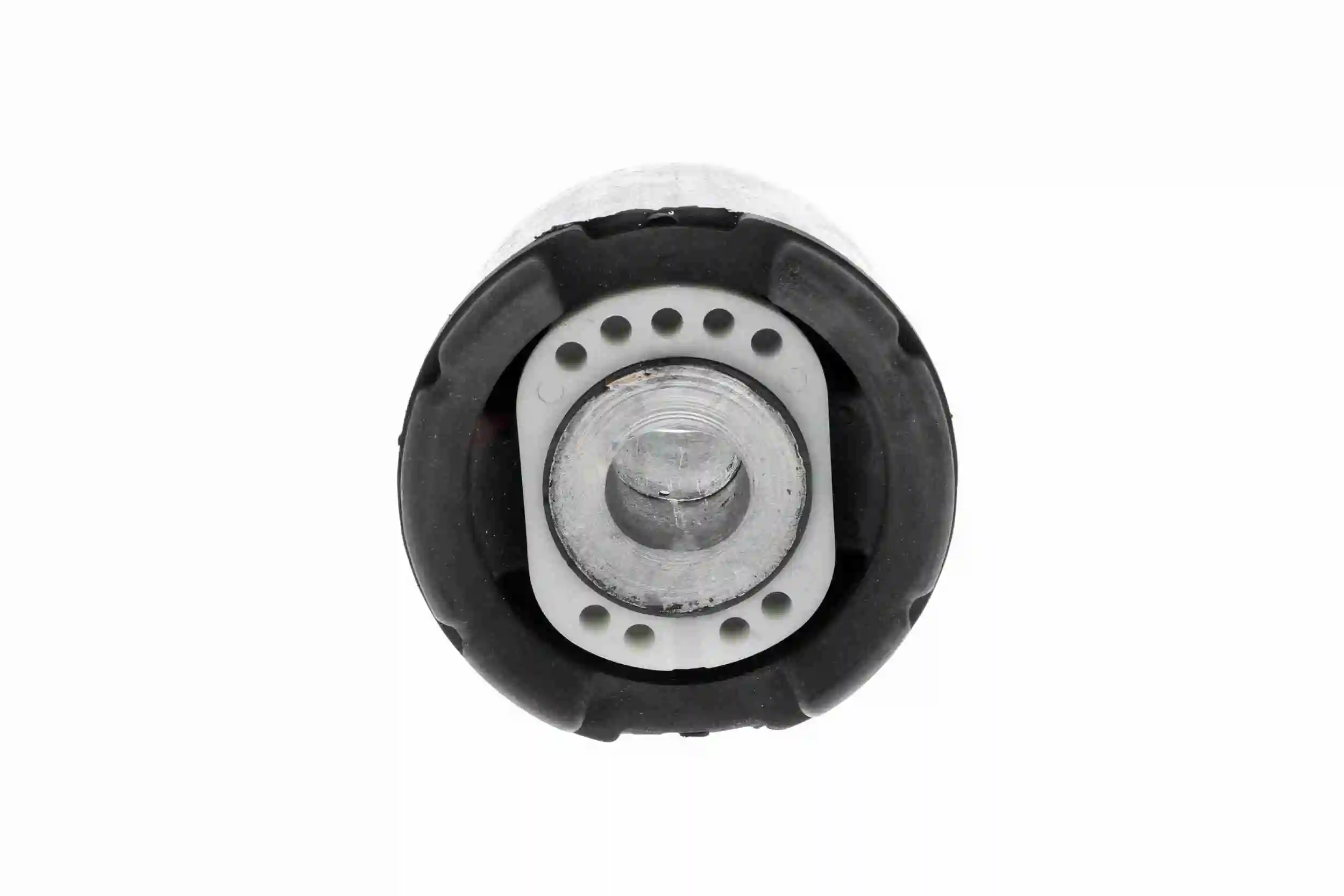 Compre Bloco silencioso de viga traseira (de plataforma veicular) Audi A6 
