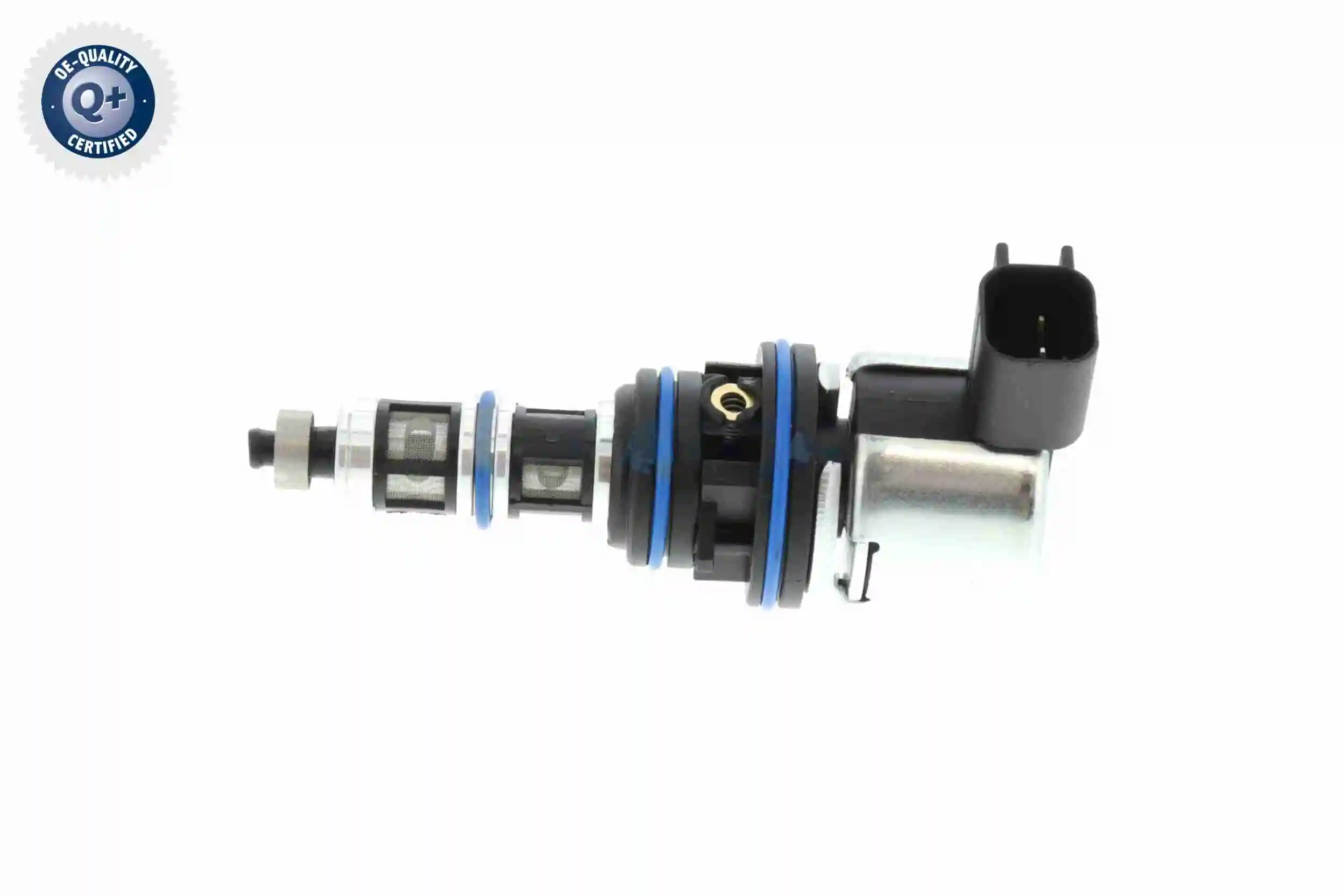 Compre V330085 VEMO/Vaico Solenoide da Caixa Automática de Mudança