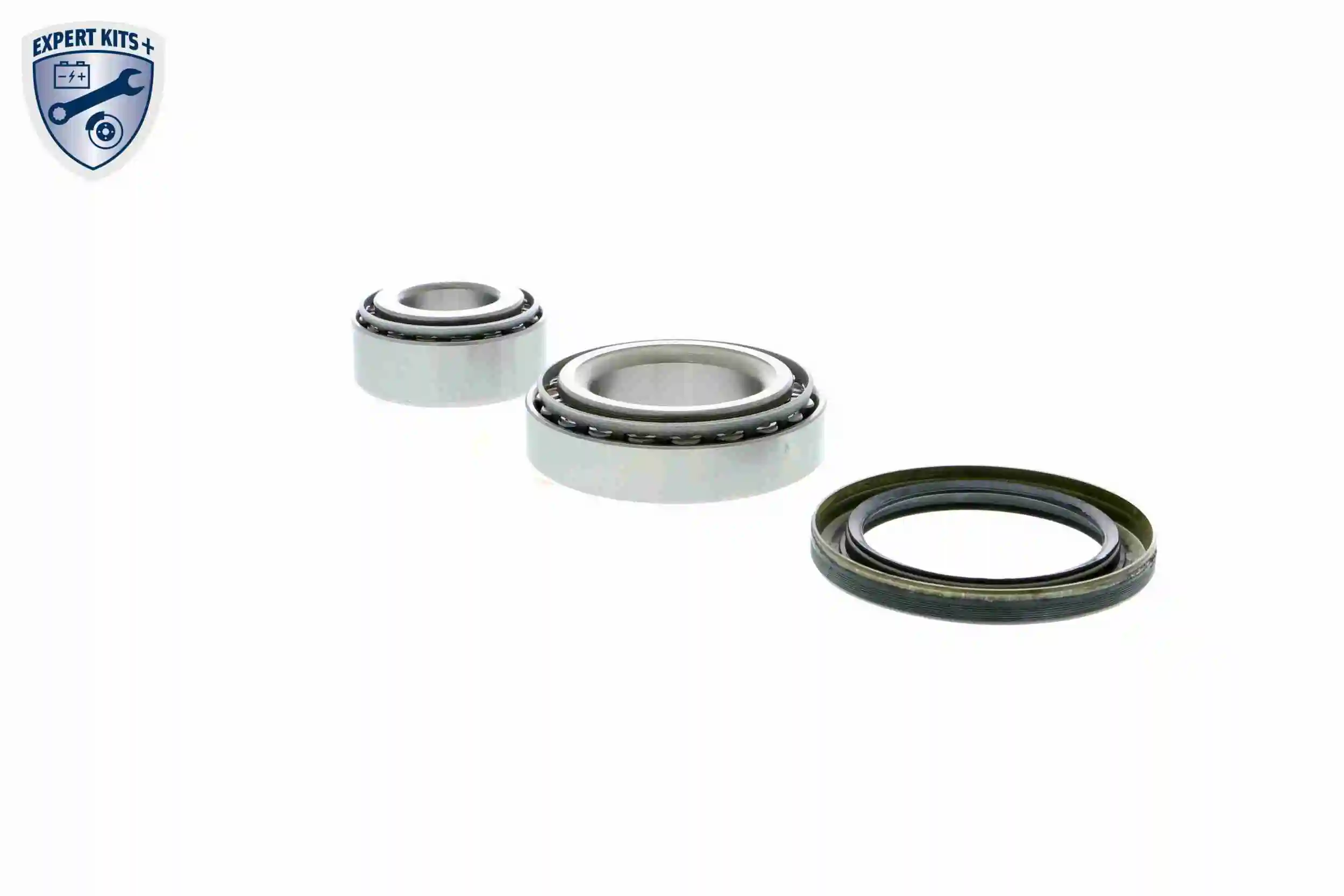 Rolamento externo de cubo dianteiro 4T33205 SNR