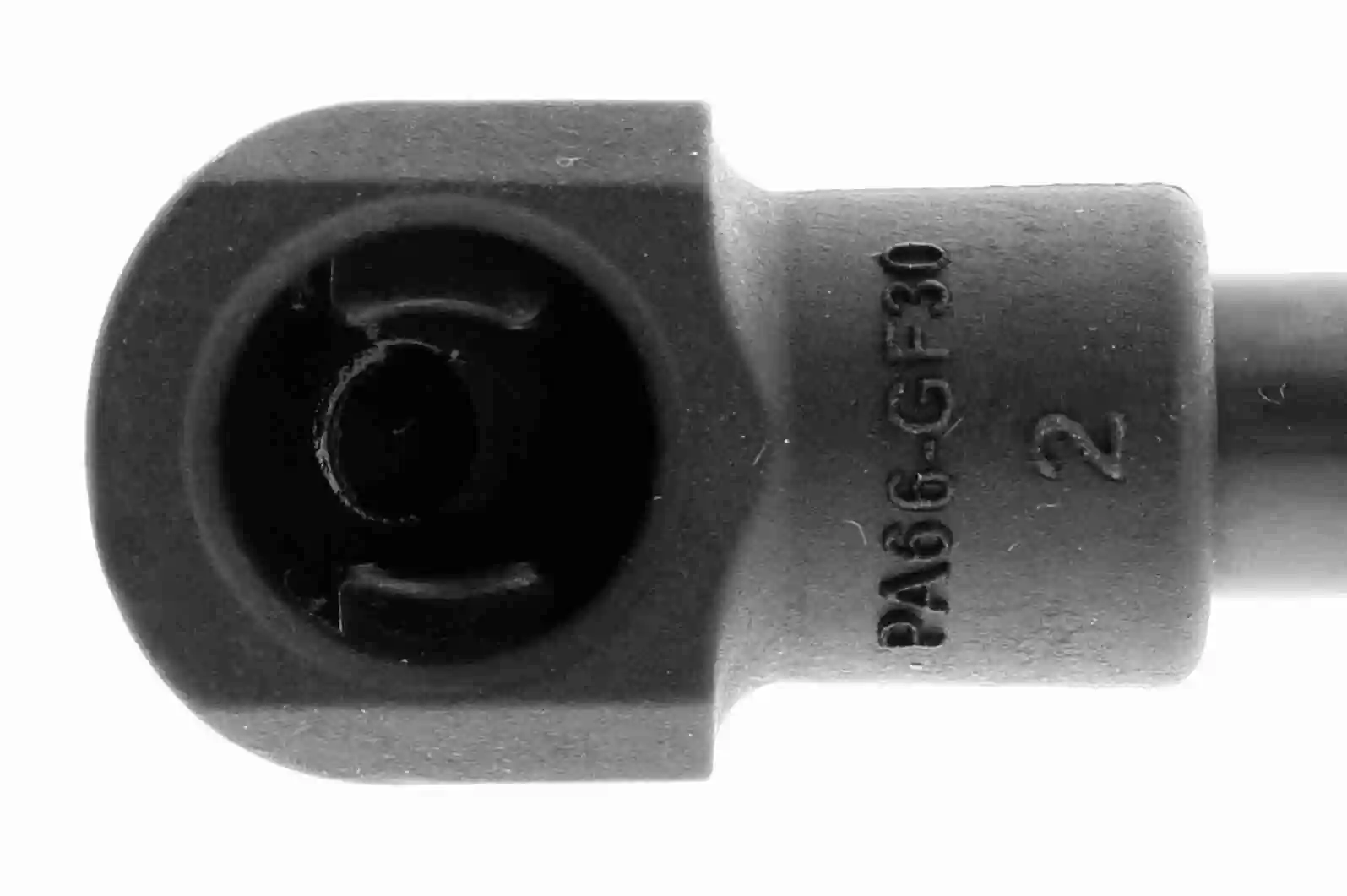 Amortecedor de tampa de porta-malas (de 3ª/5ª porta traseira) BMW 51249808987 preço, a partir de 16,36 USD