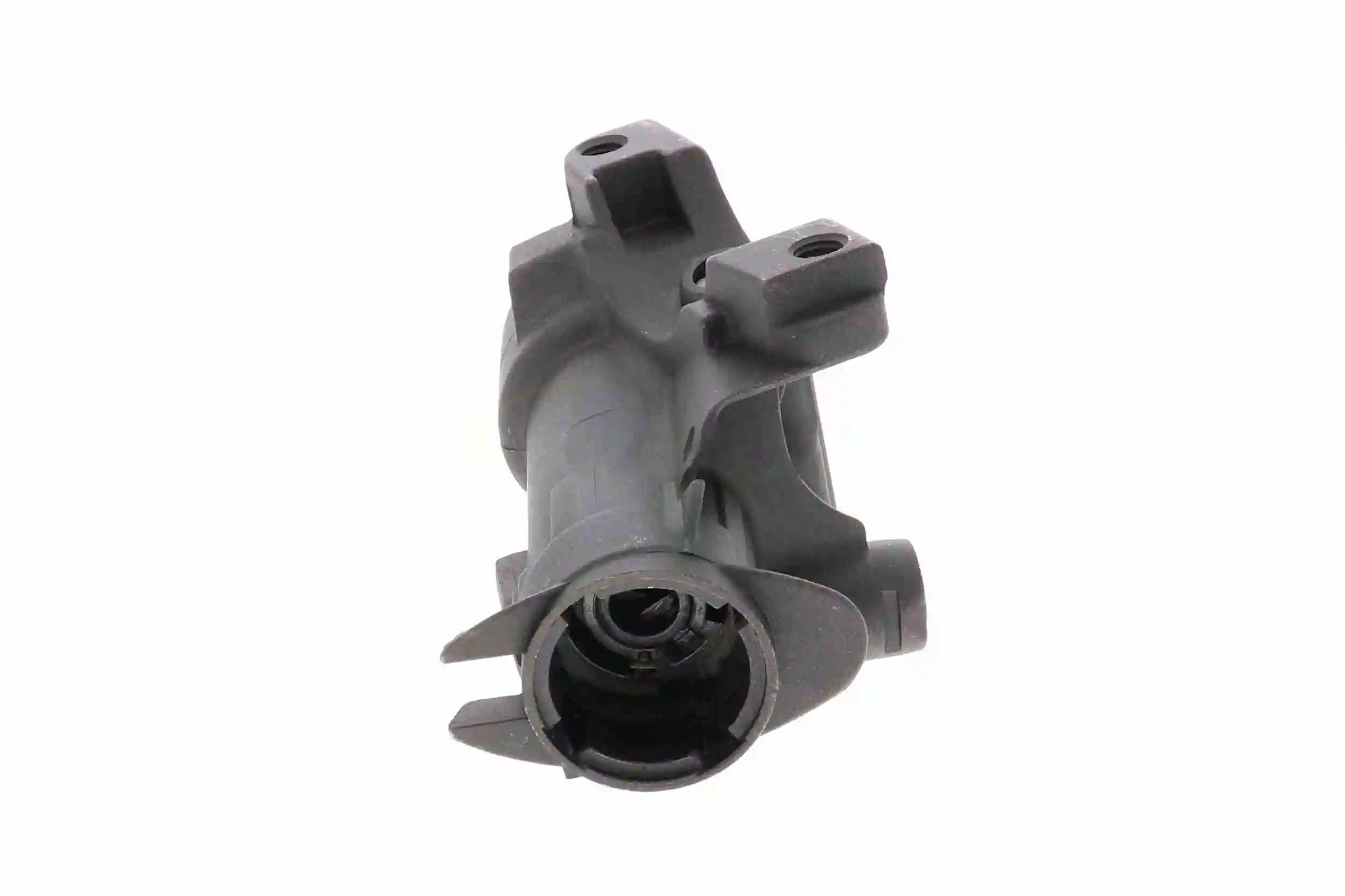 Compre V103973 VEMO/Vaico Fecho de ignição