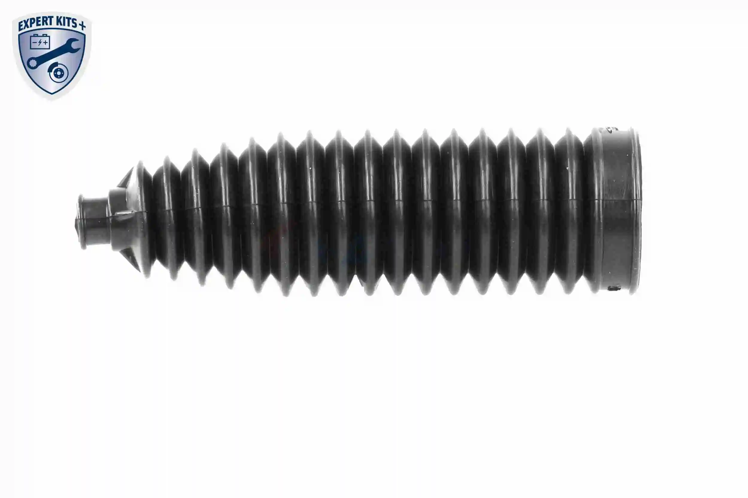 Bota de proteção do mecanismo de direção (de cremalheira) VEMO/Vaico V401454 preço, a partir de 10,74 USD