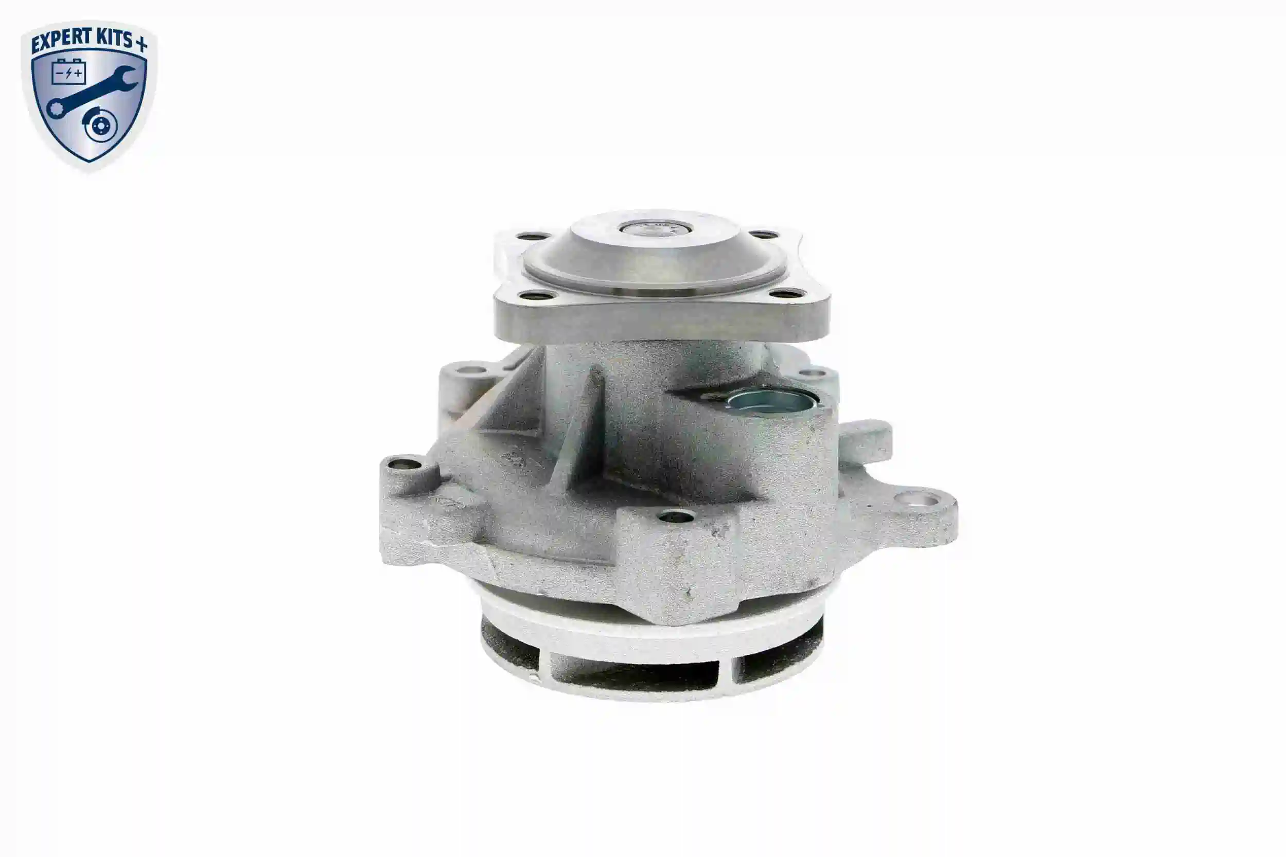Compre V2550010 VEMO/Vaico Bomba de água (bomba) de esfriamento