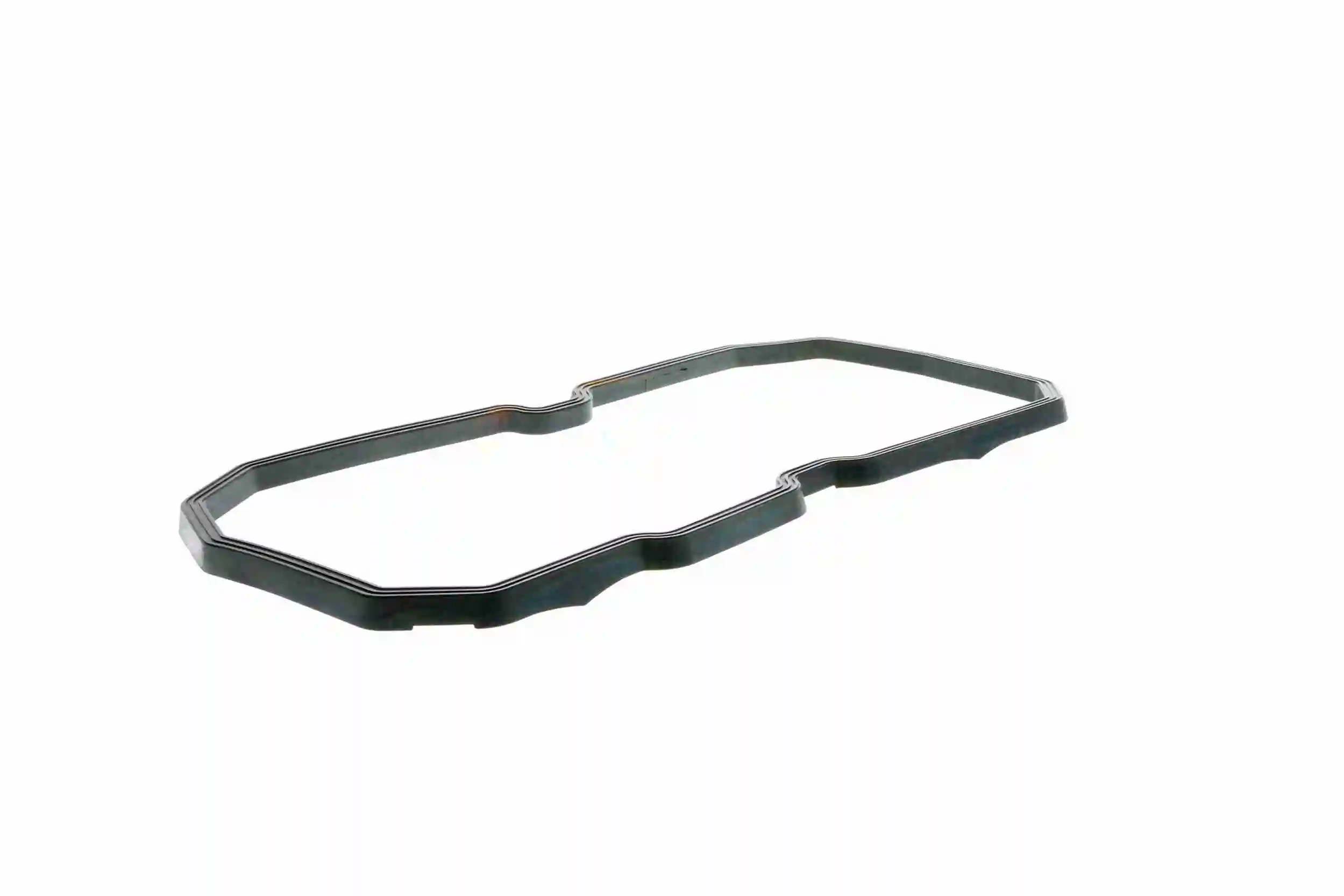  Vedante de panela da Caixa Automática de Mudança/Caixa Mecânica de Mudança Mercedes A hatchback (W168) (1997 - 2004) 
