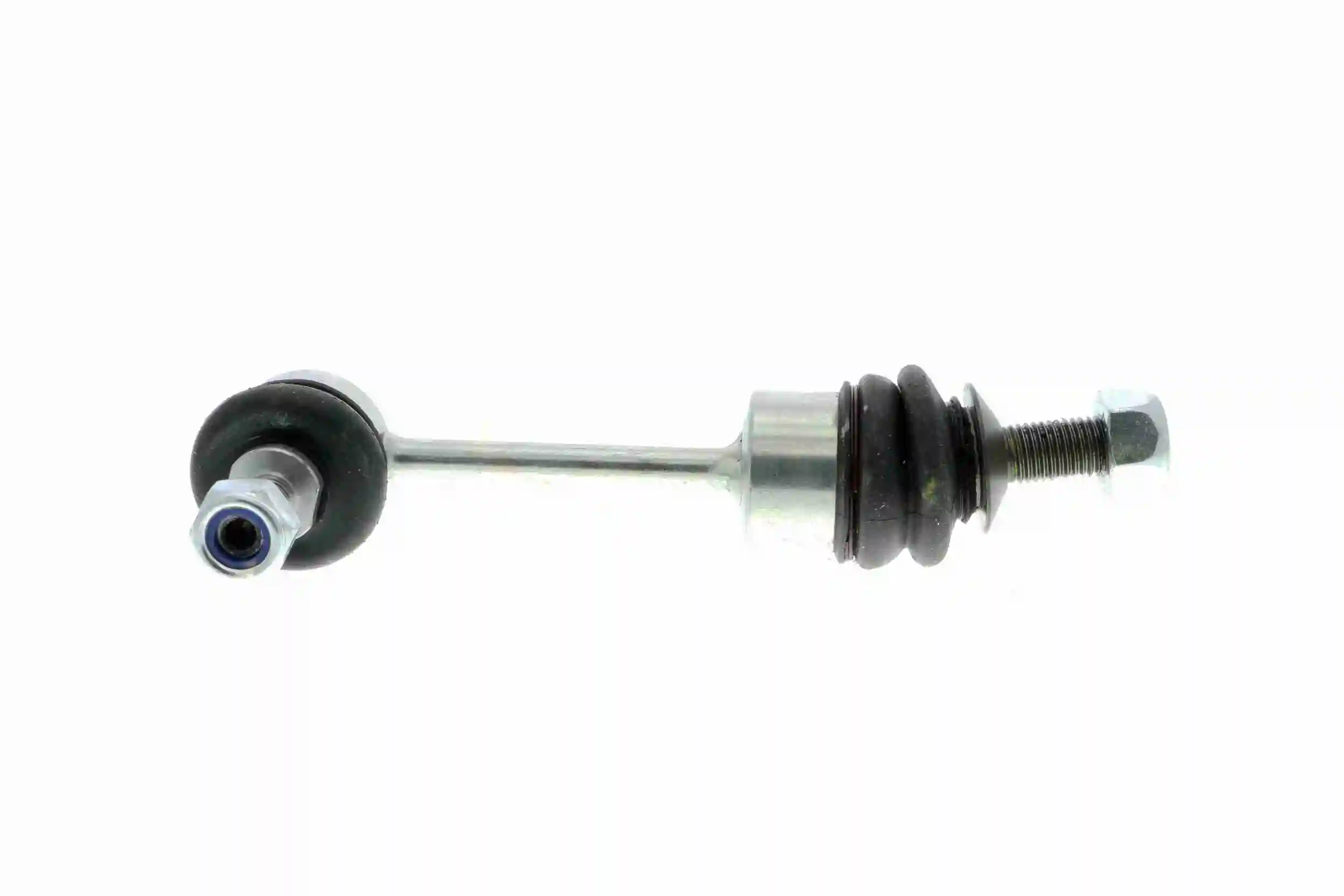  5  carrinha (2003-2009) original desde 18,77 €